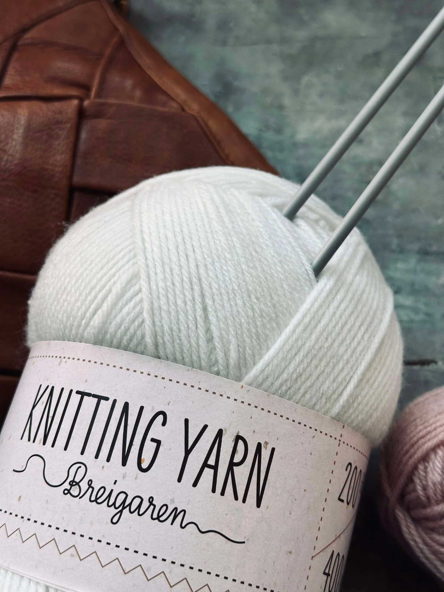 Vorschaubild 2