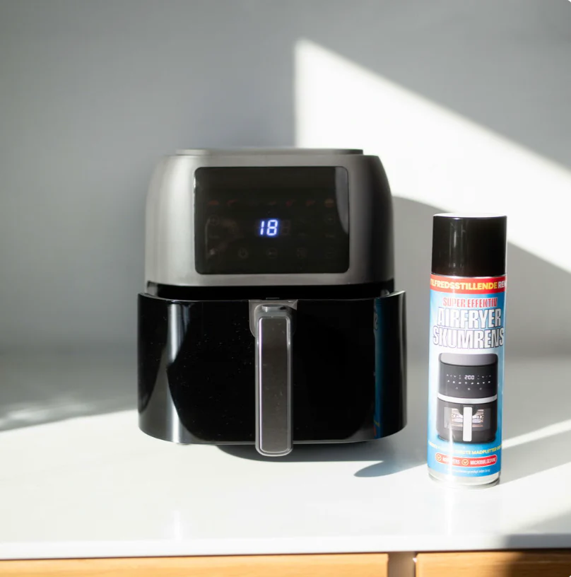 Produktbild 1