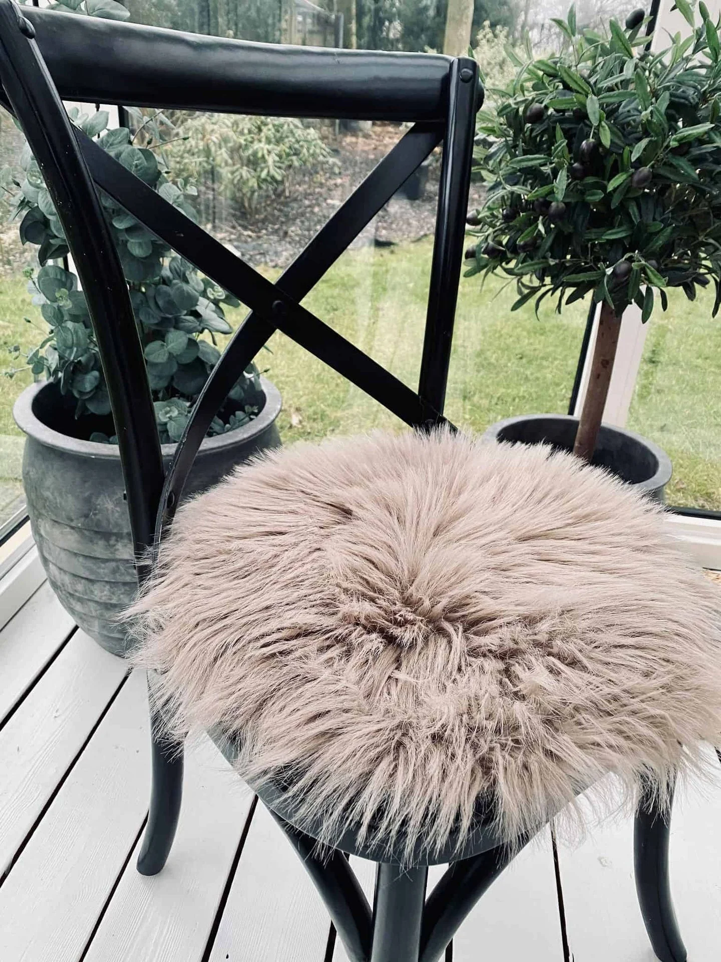 Vorschaubild 2