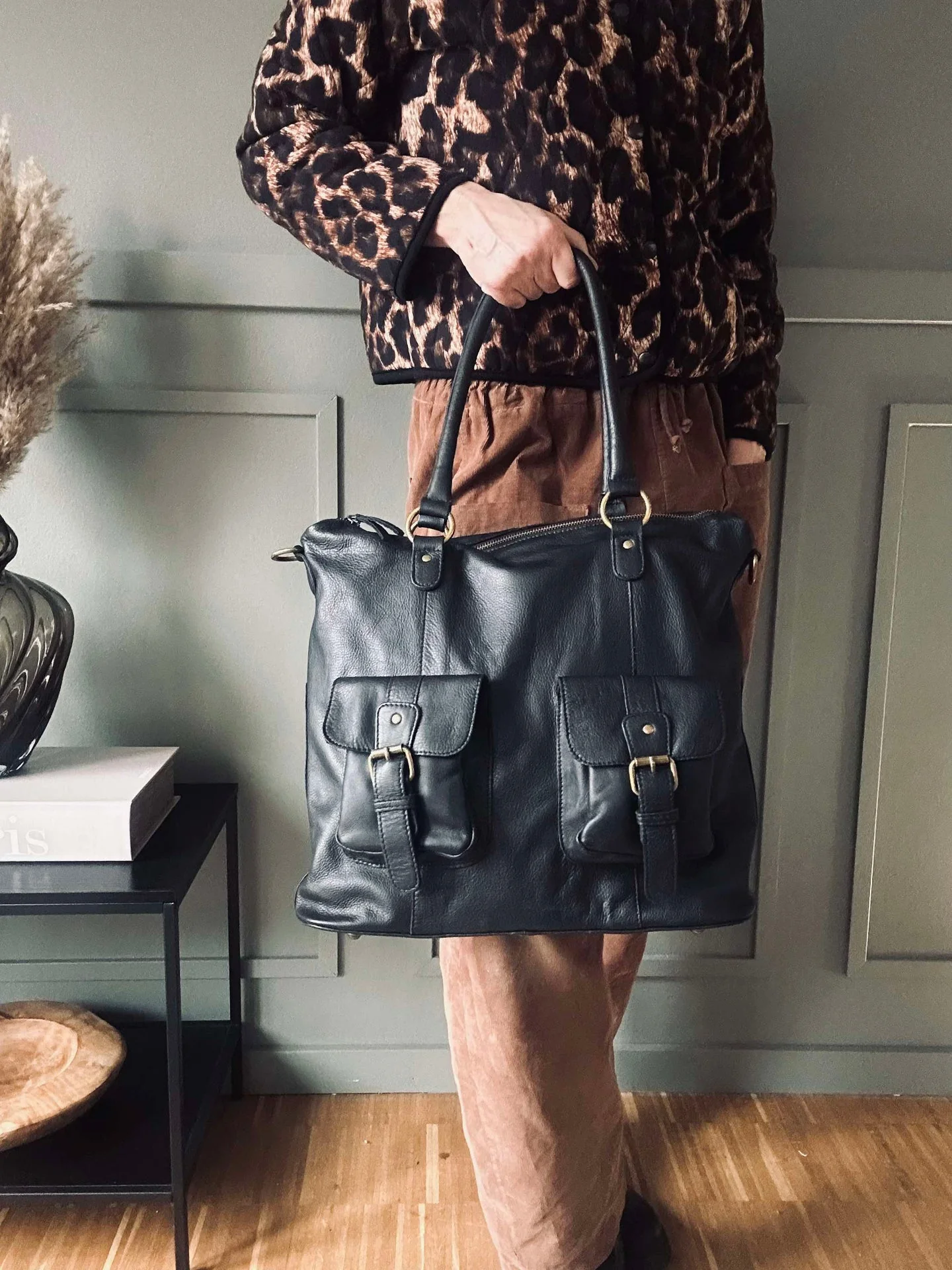Produktbild 1