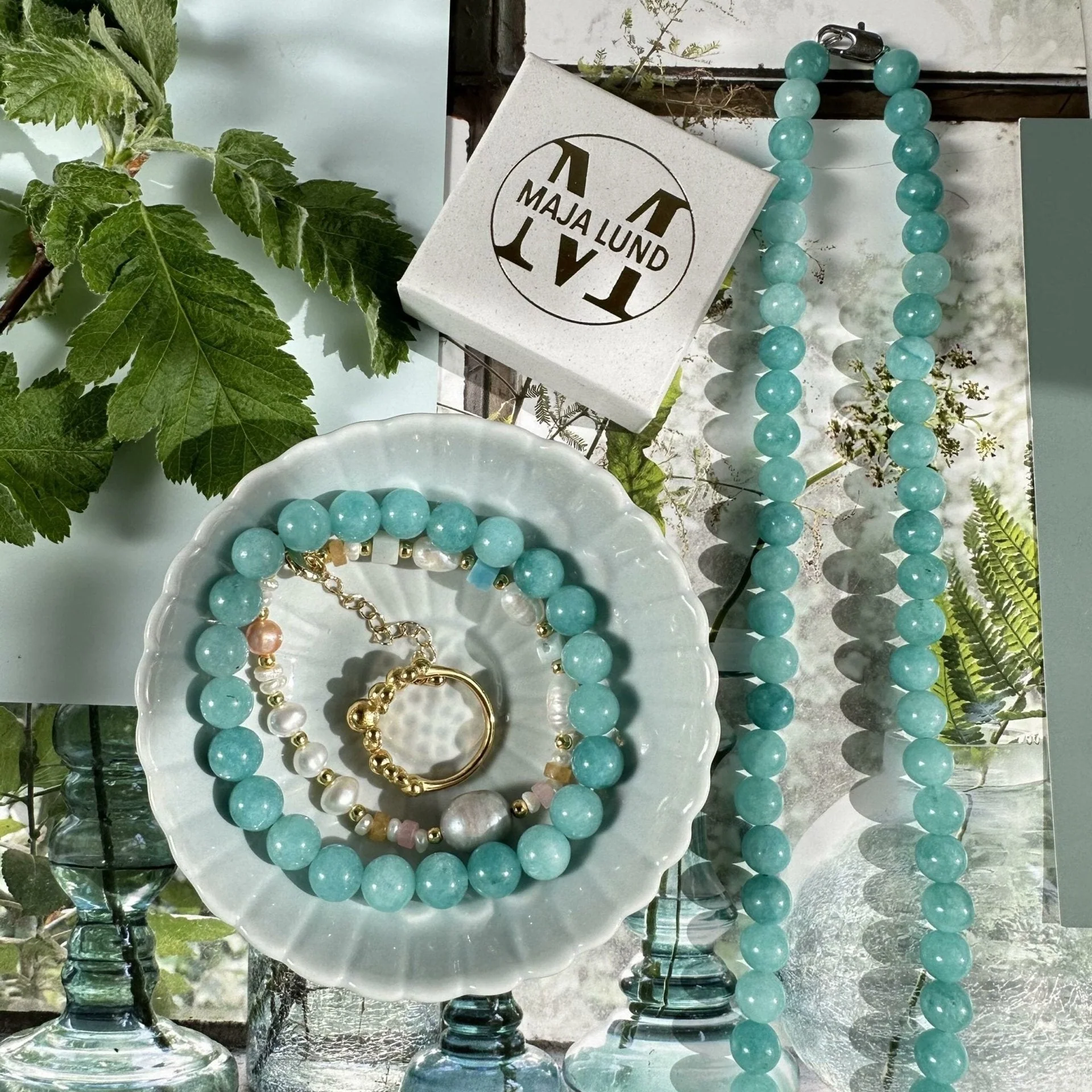 Vorschaubild 7