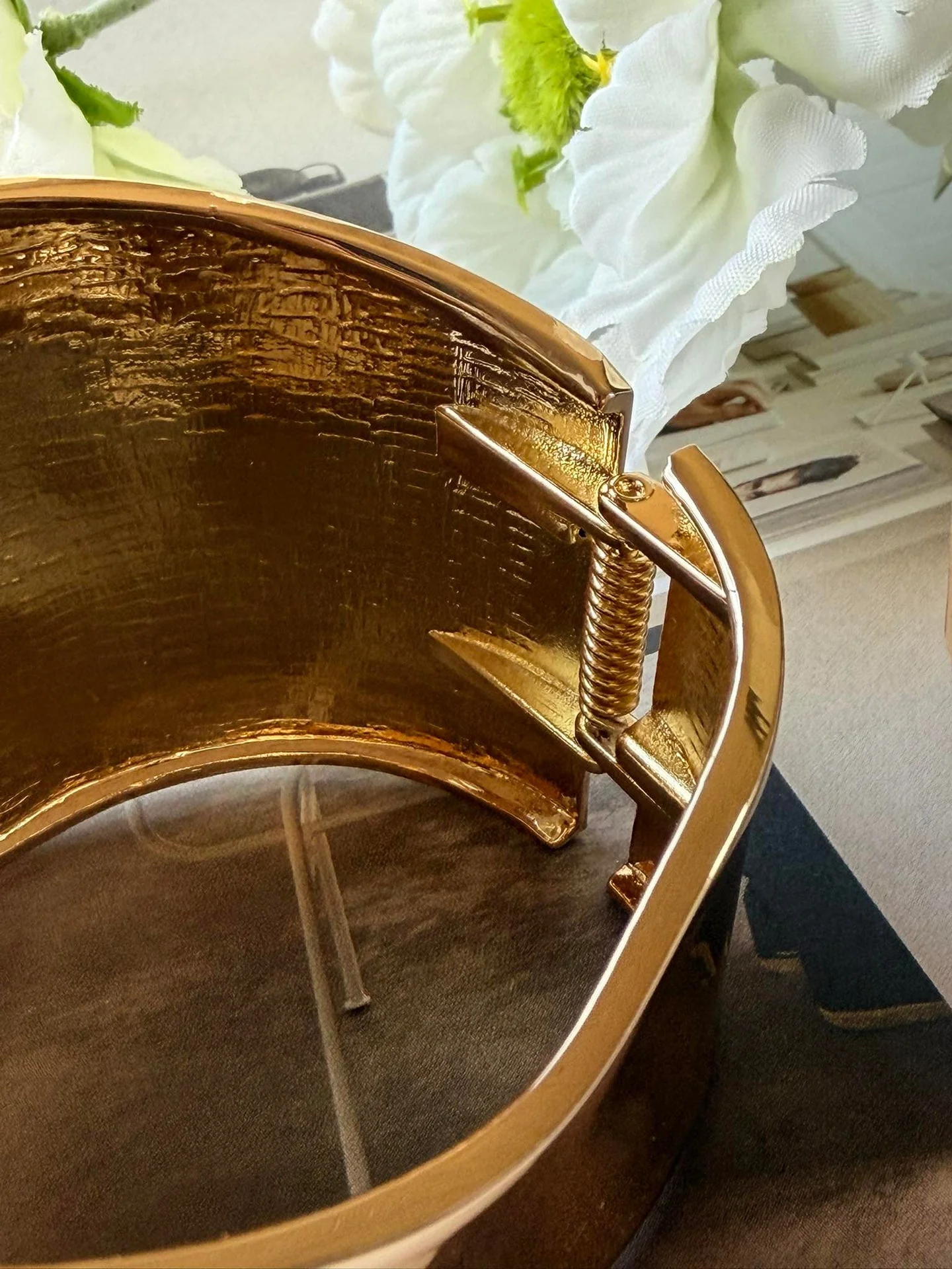 Vorschaubild 6