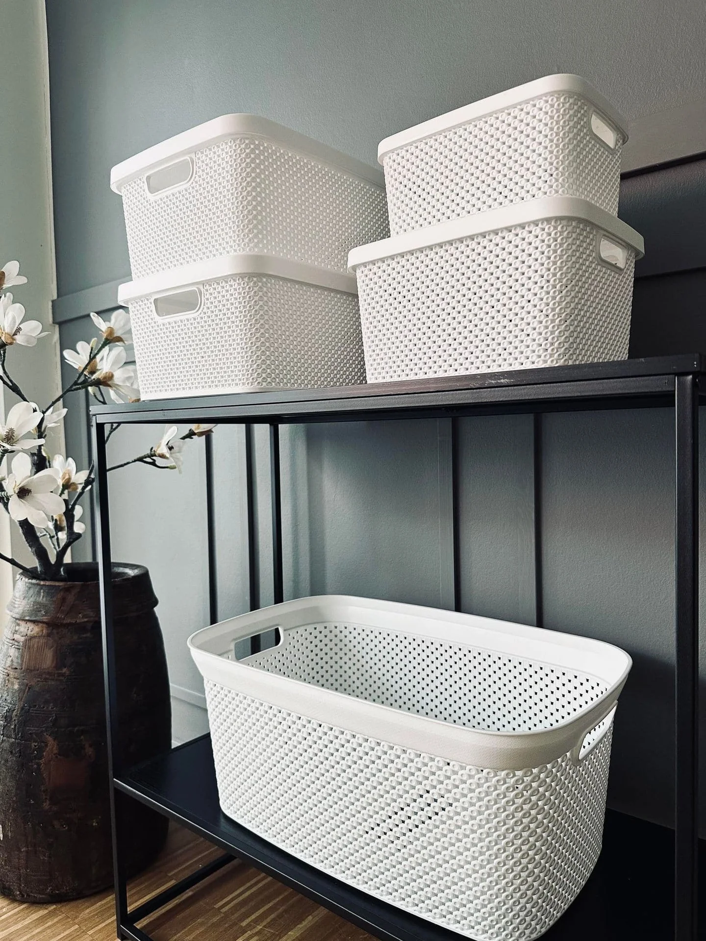 Vorschaubild 4