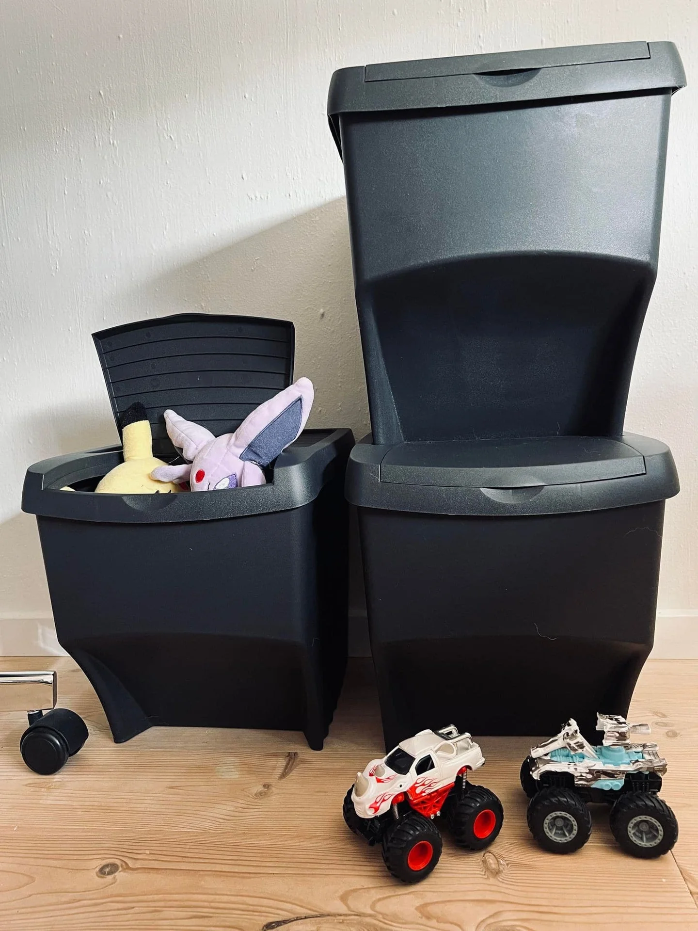 Vorschaubild 4
