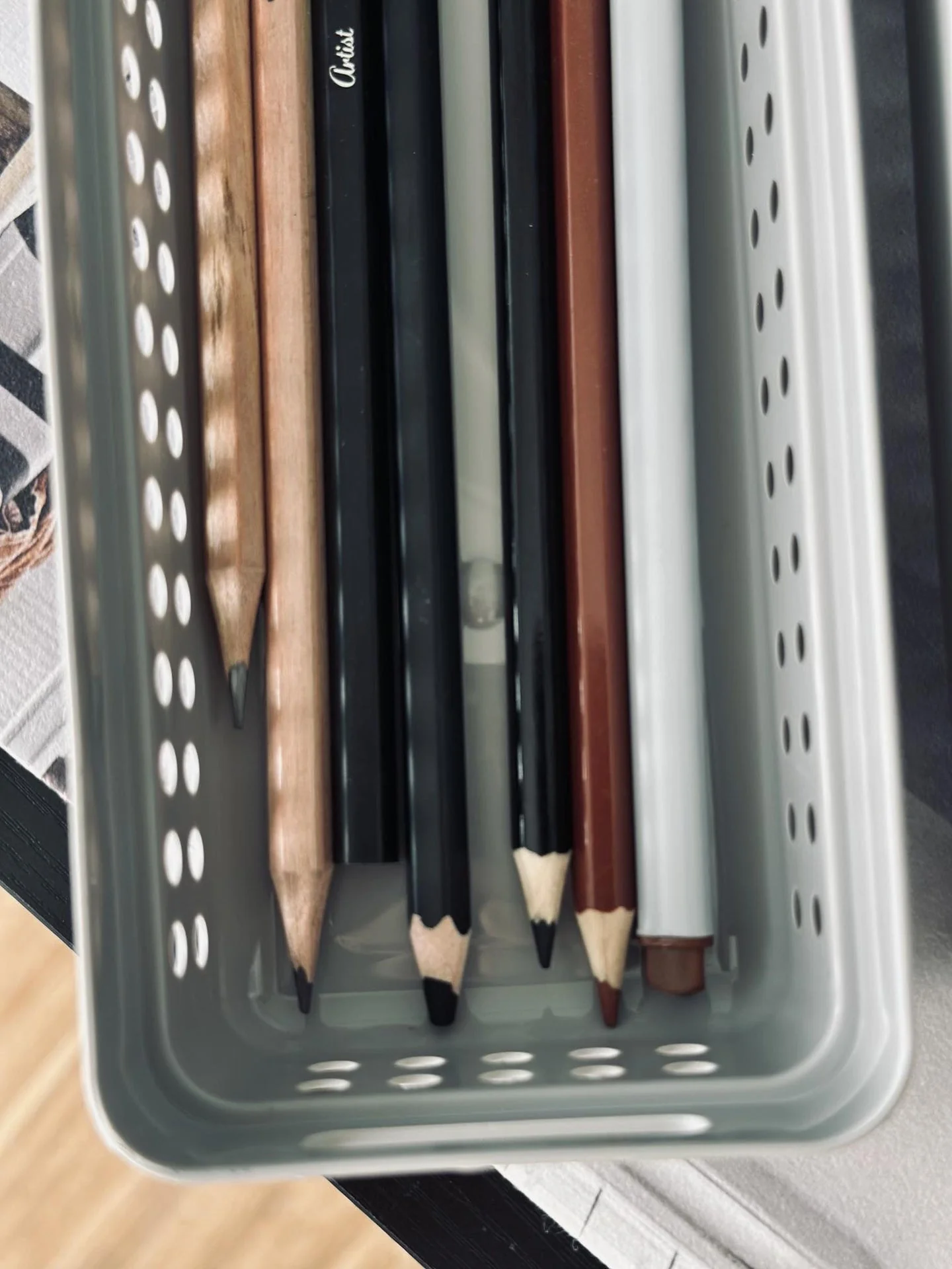 Vorschaubild 10