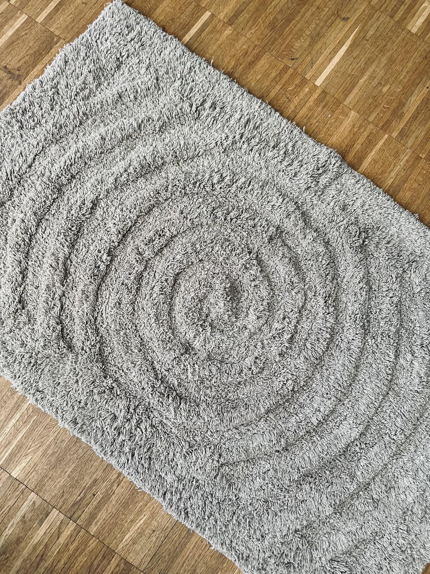 Vorschaubild 3