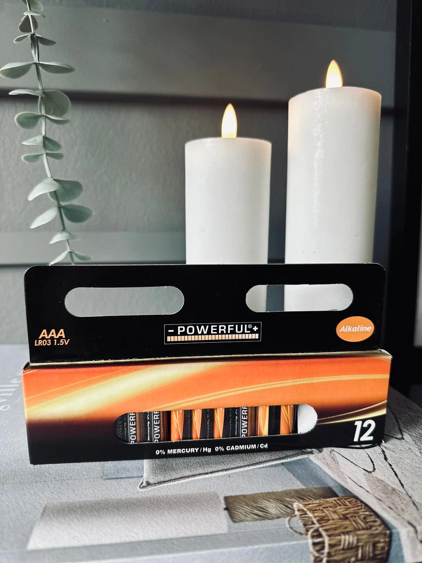 Vorschaubild 2