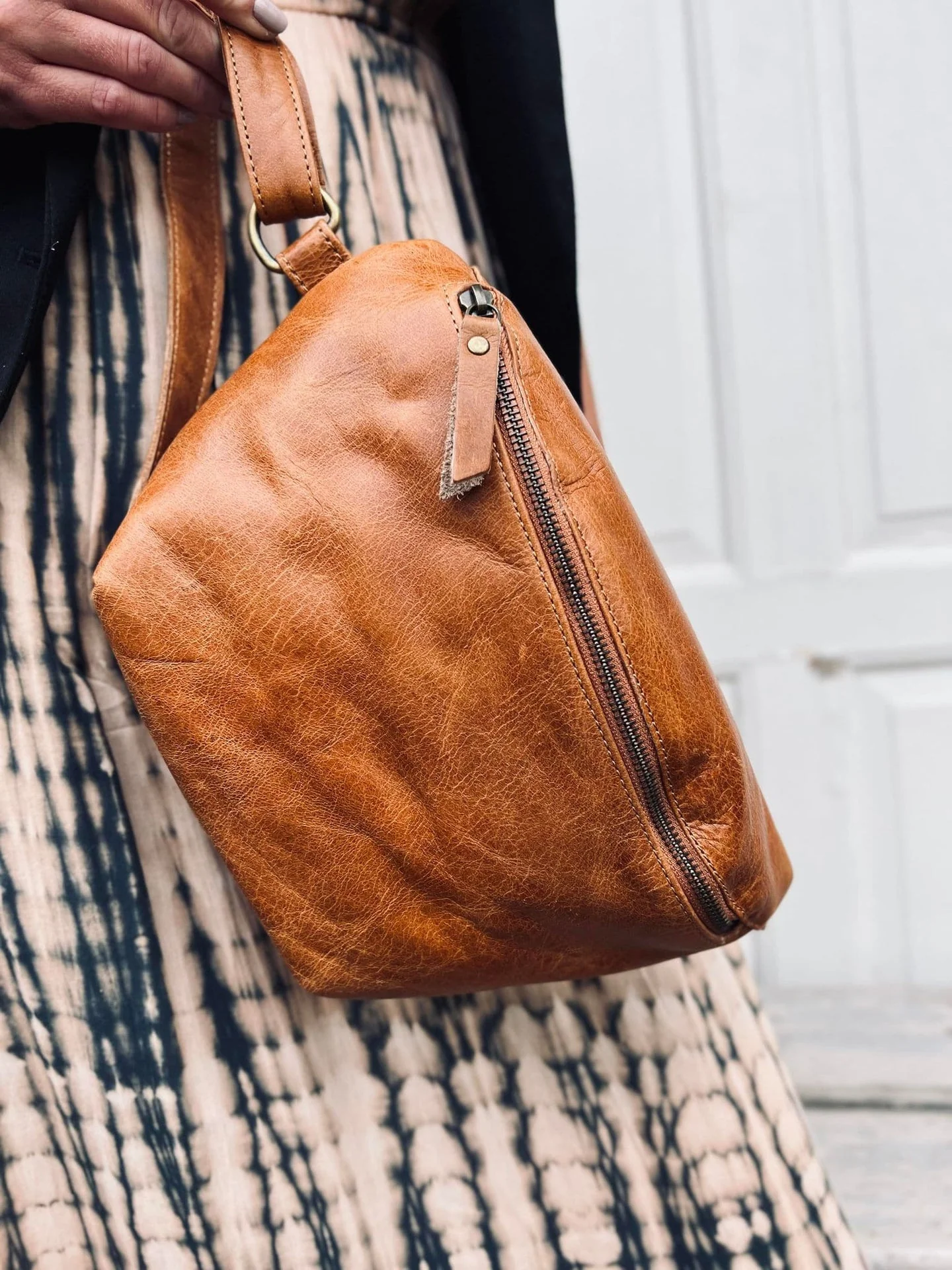 Vorschaubild 4