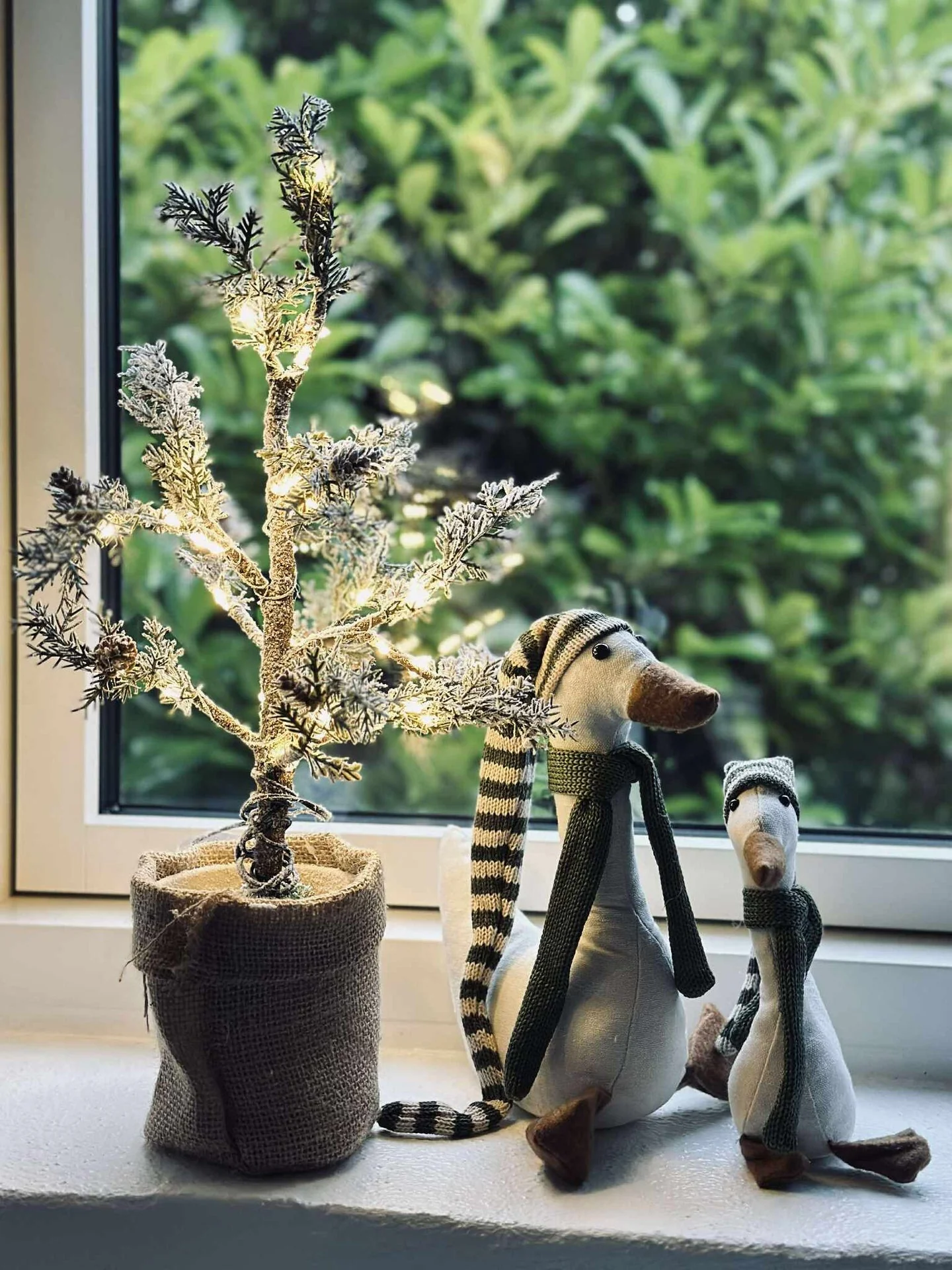 Vorschaubild 4