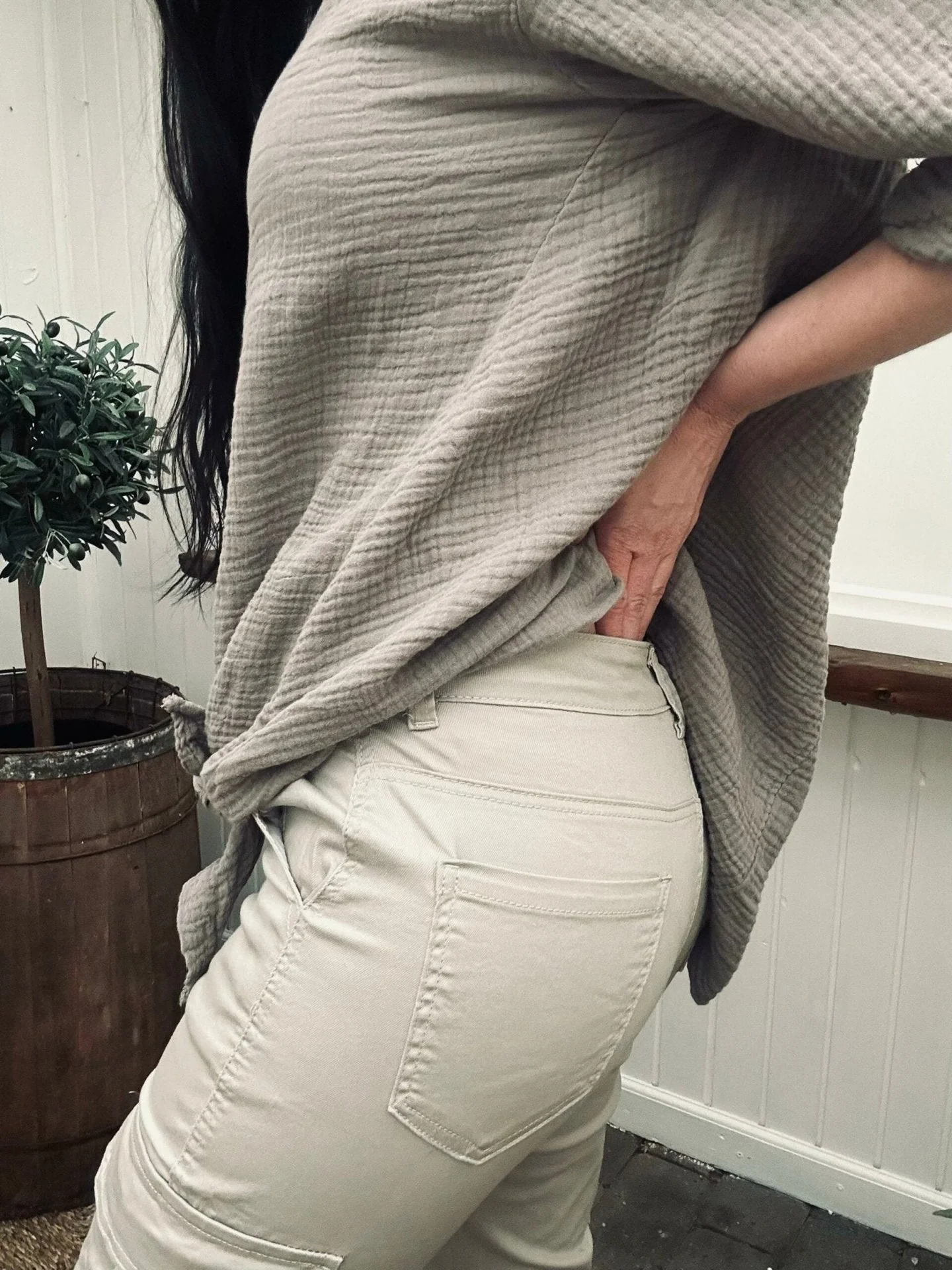Vorschaubild 7