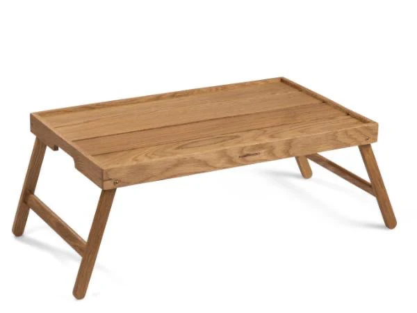 Vorschaubild 4