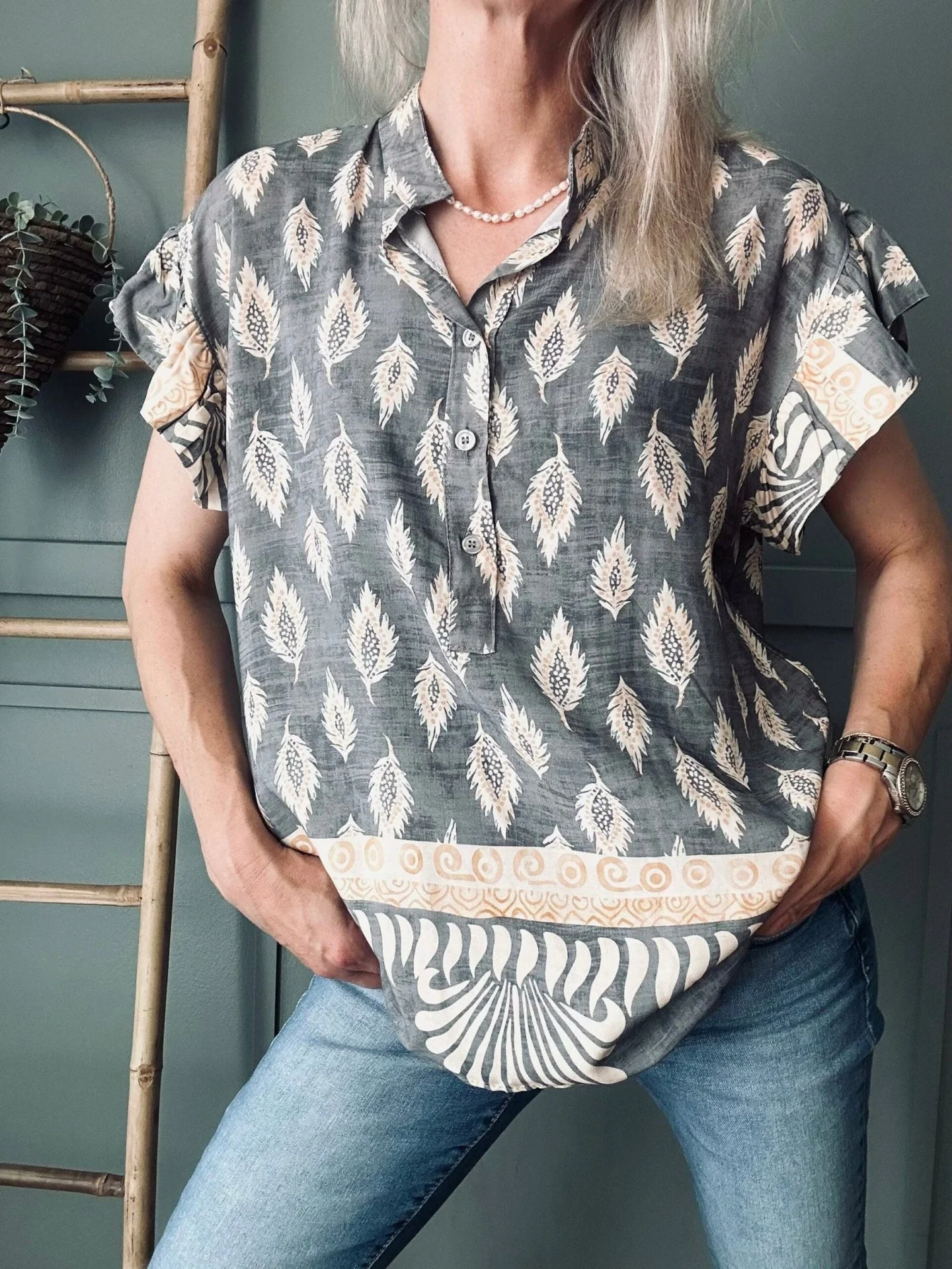Vorschaubild 2