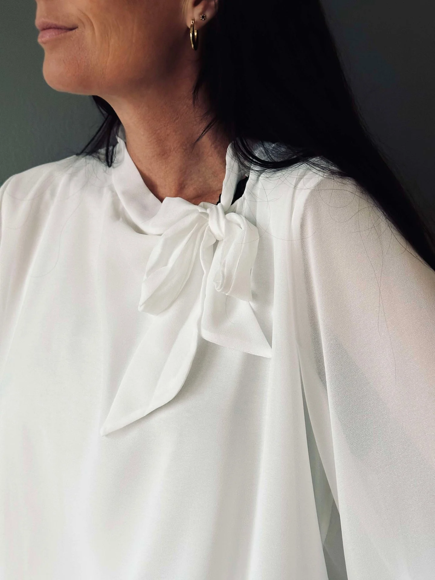 Vorschaubild 11