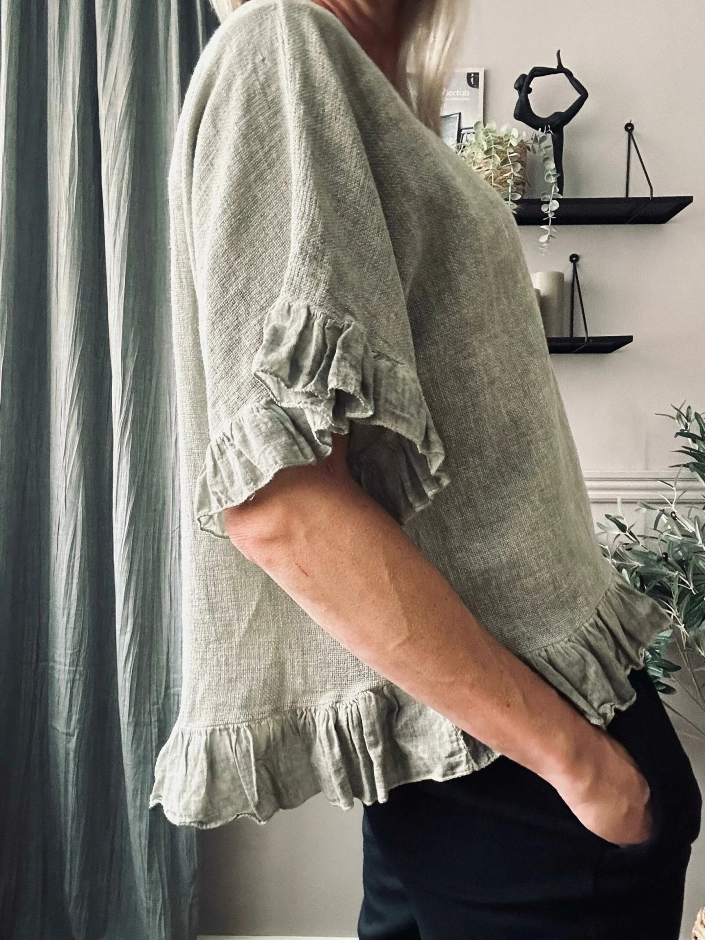 Vorschaubild 4