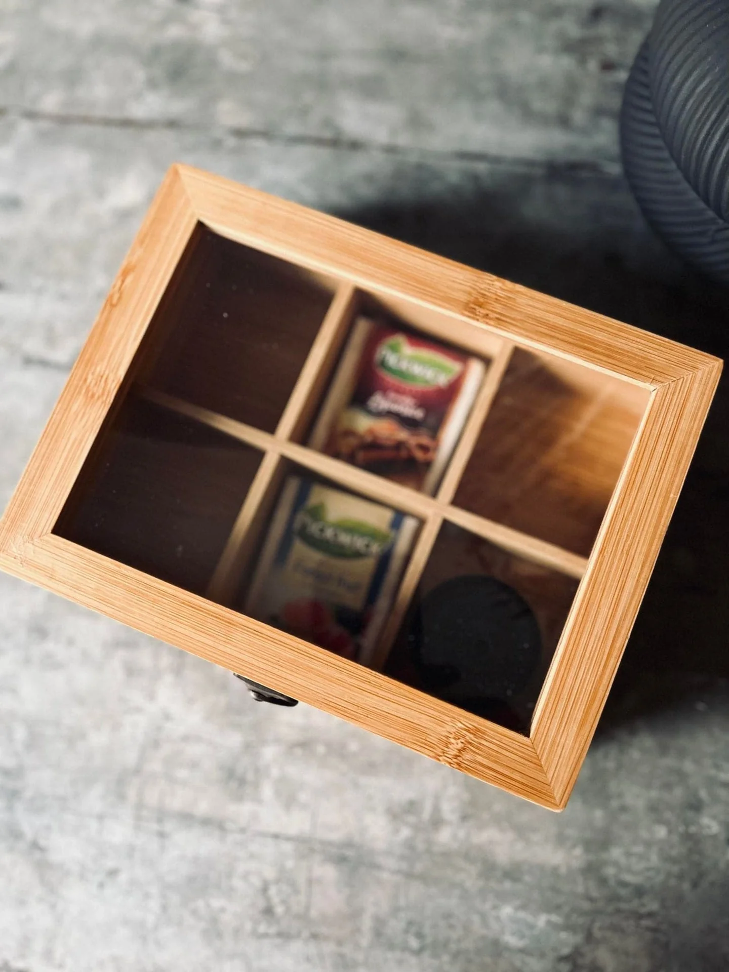 Vorschaubild 7