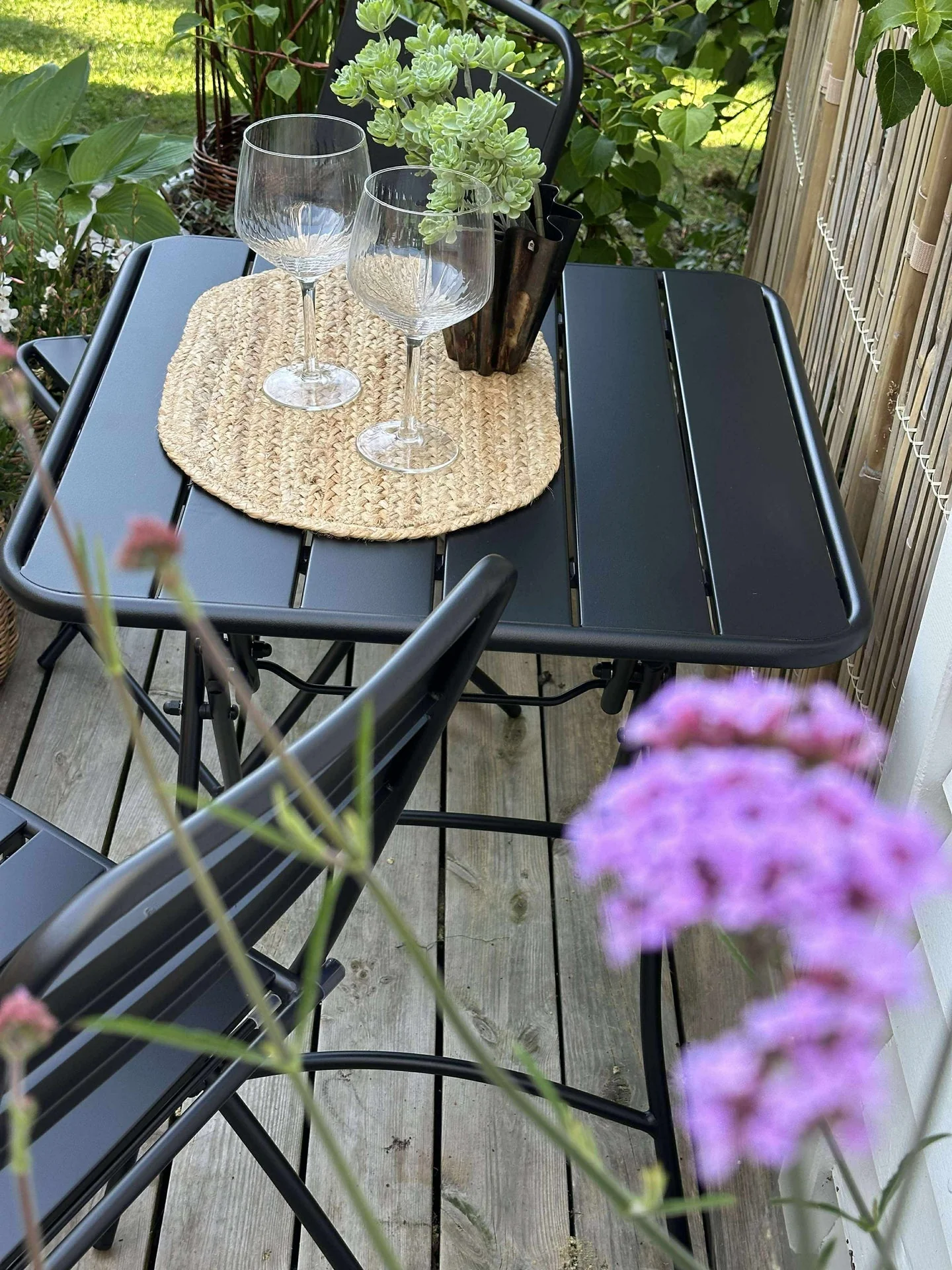 Vorschaubild 8