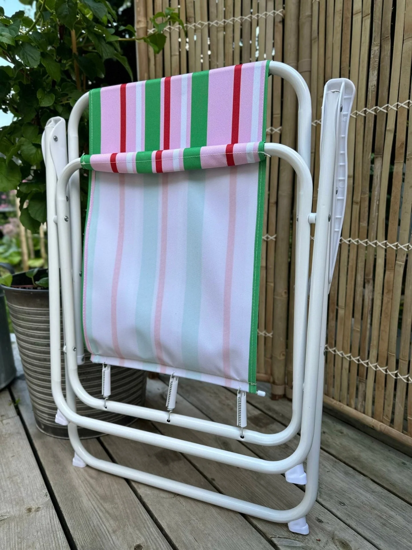 Vorschaubild 7