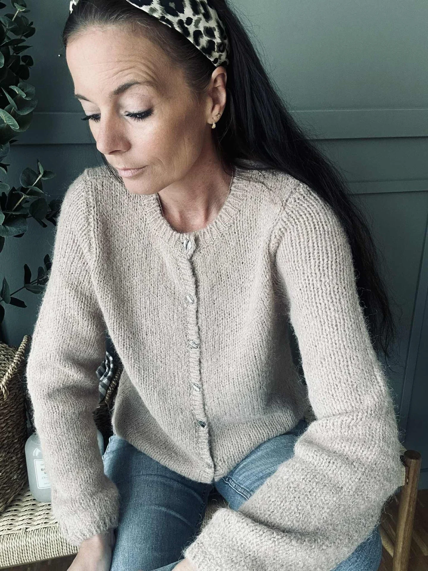 Vorschaubild 4