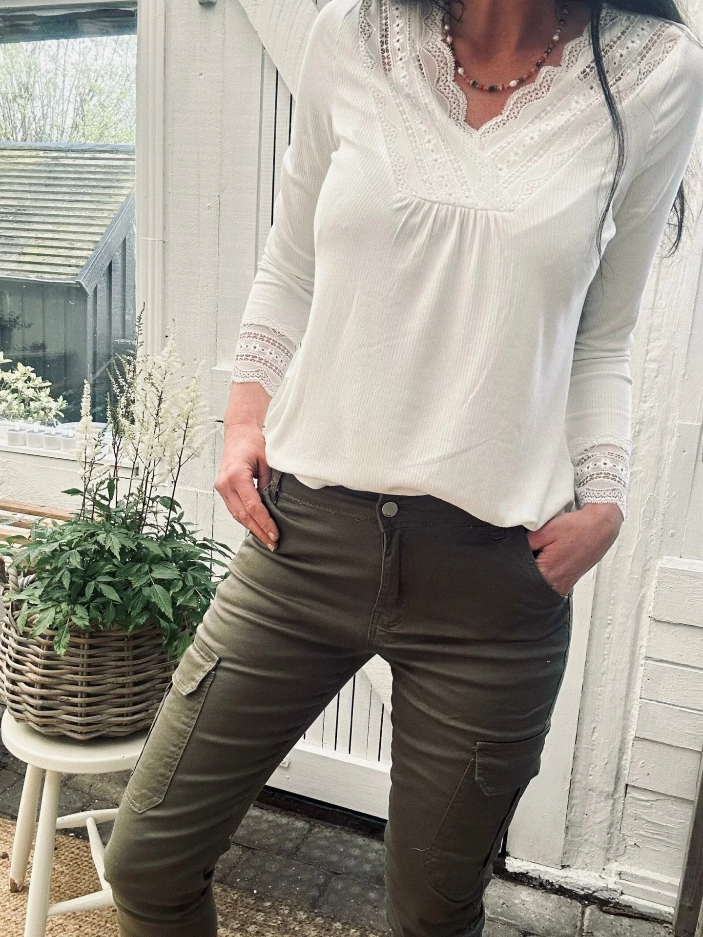 Vorschaubild 5