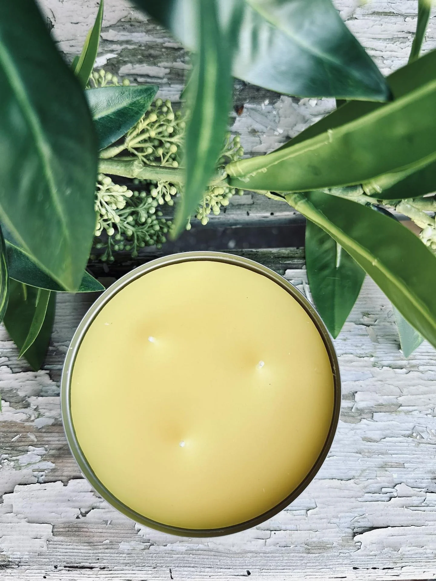 Vorschaubild 2