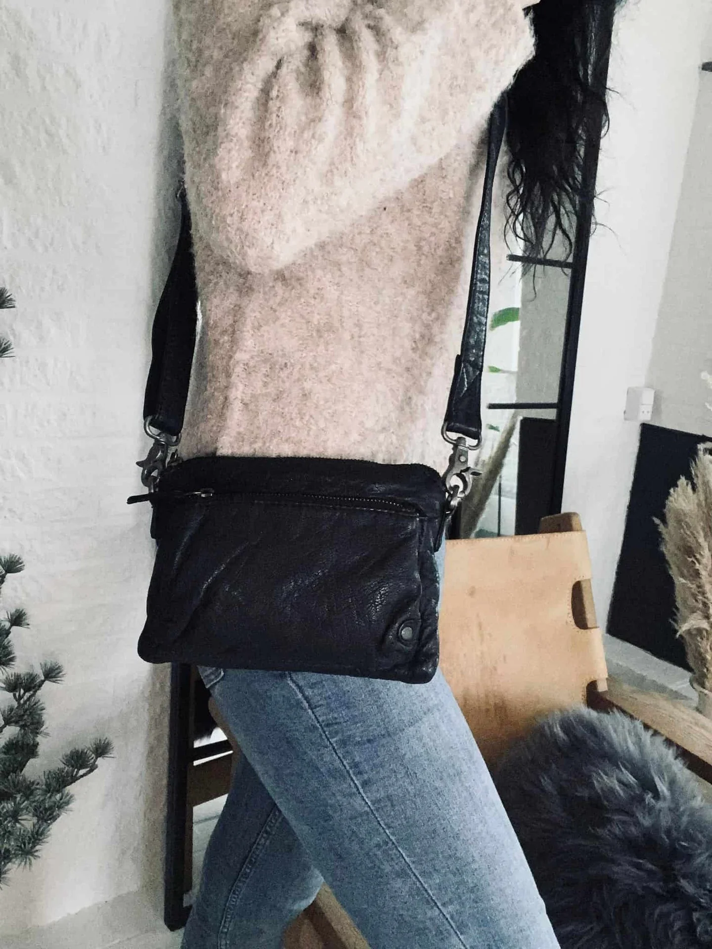 Vorschaubild 5