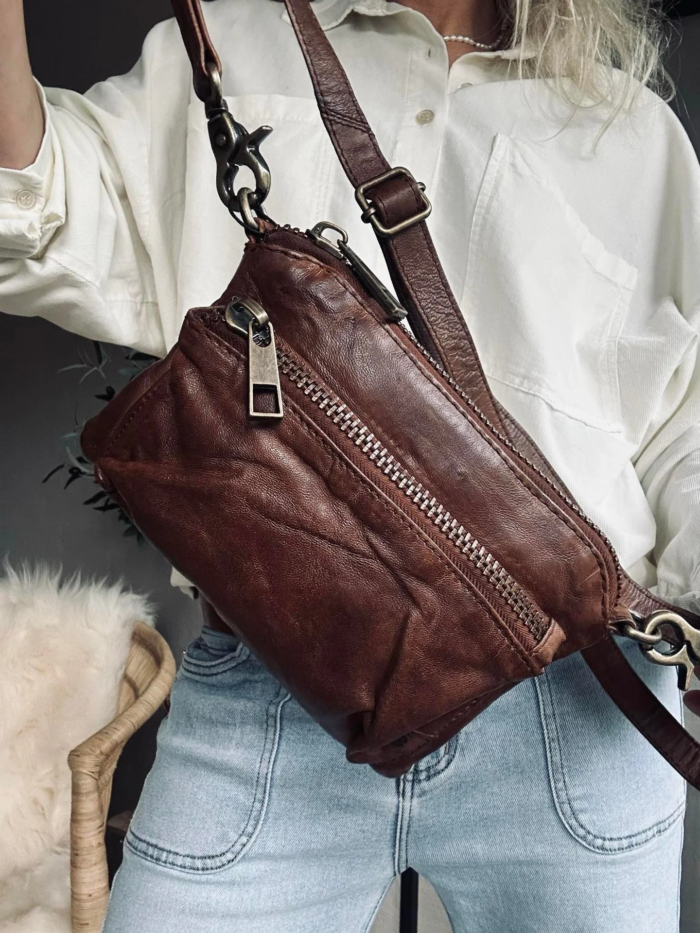 Vorschaubild 7