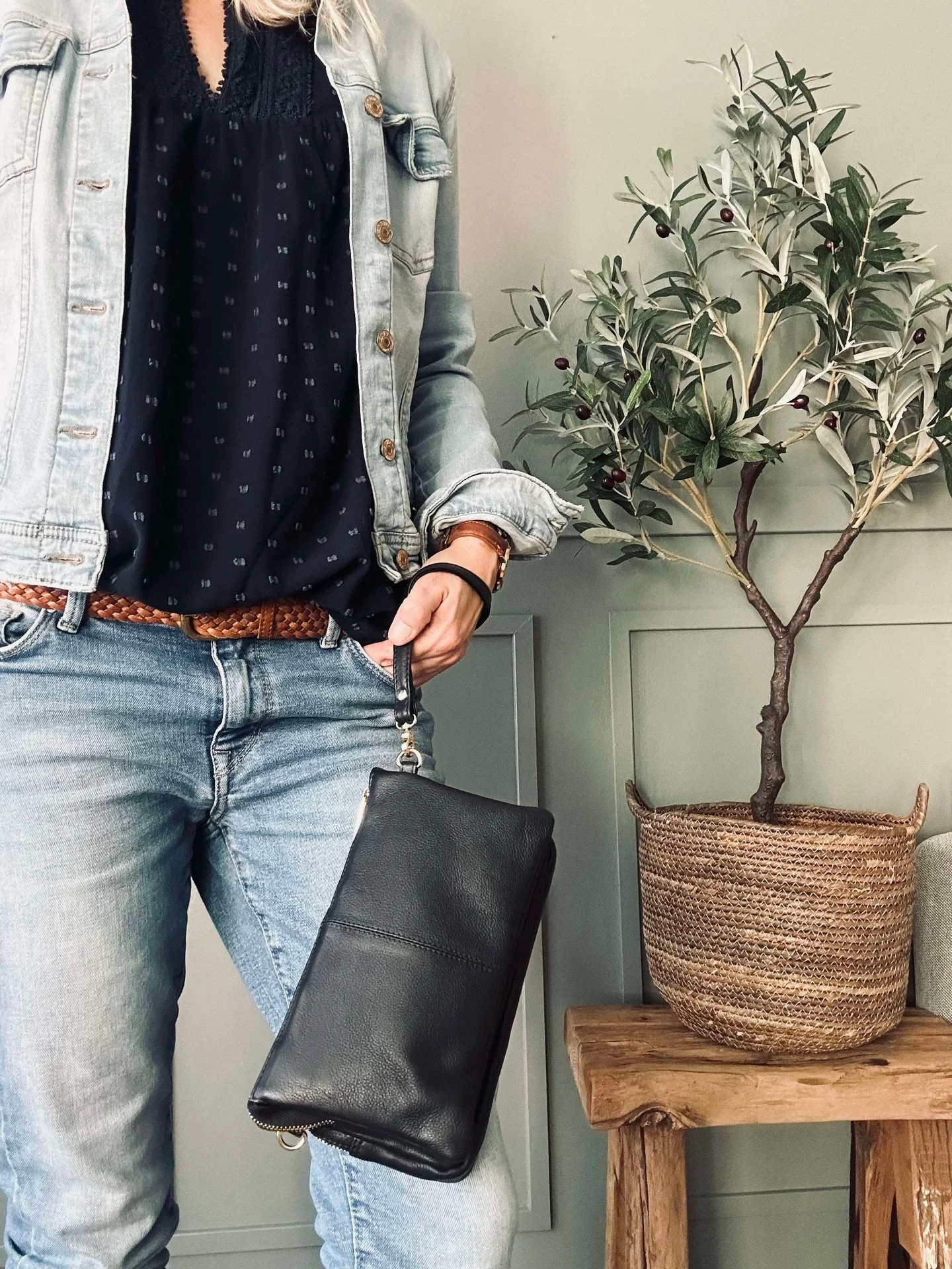 Vorschaubild 6