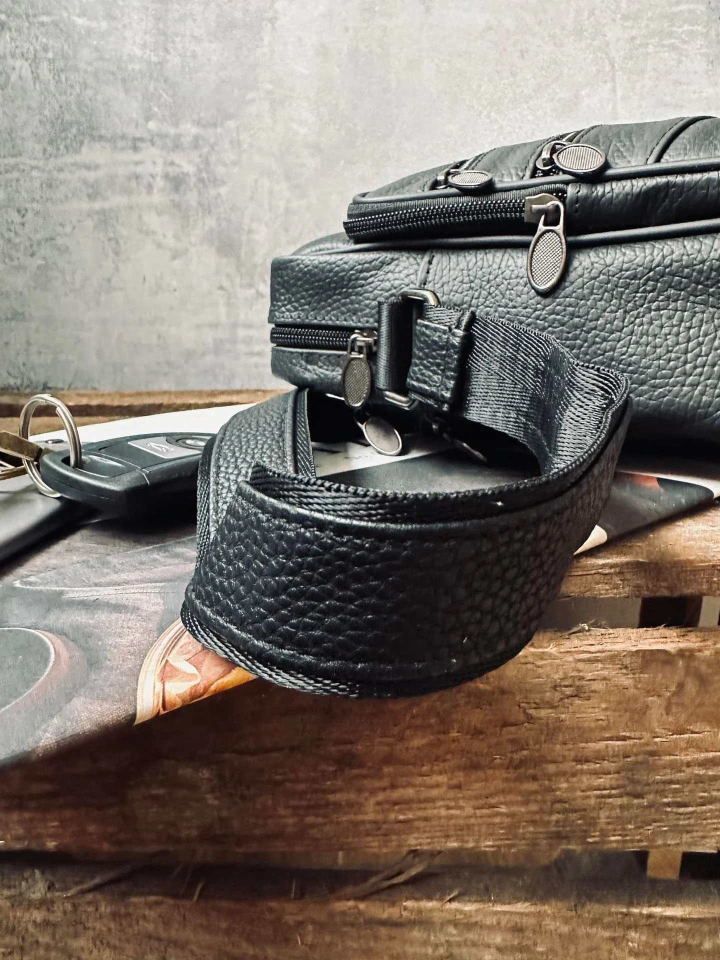 Vorschaubild 4