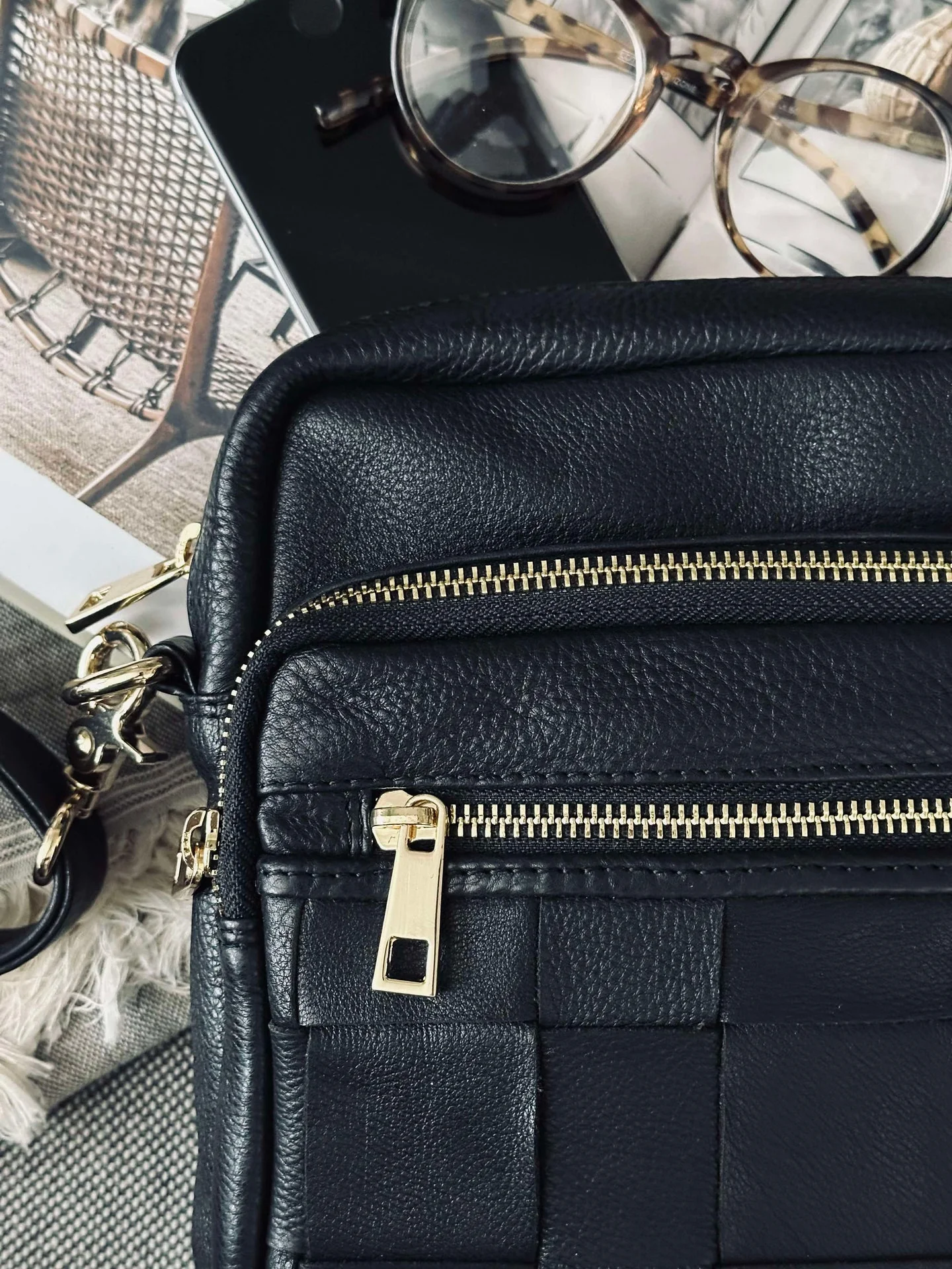 Vorschaubild 7