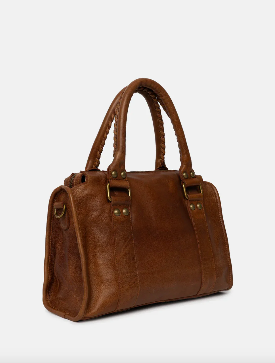 Vorschaubild 11
