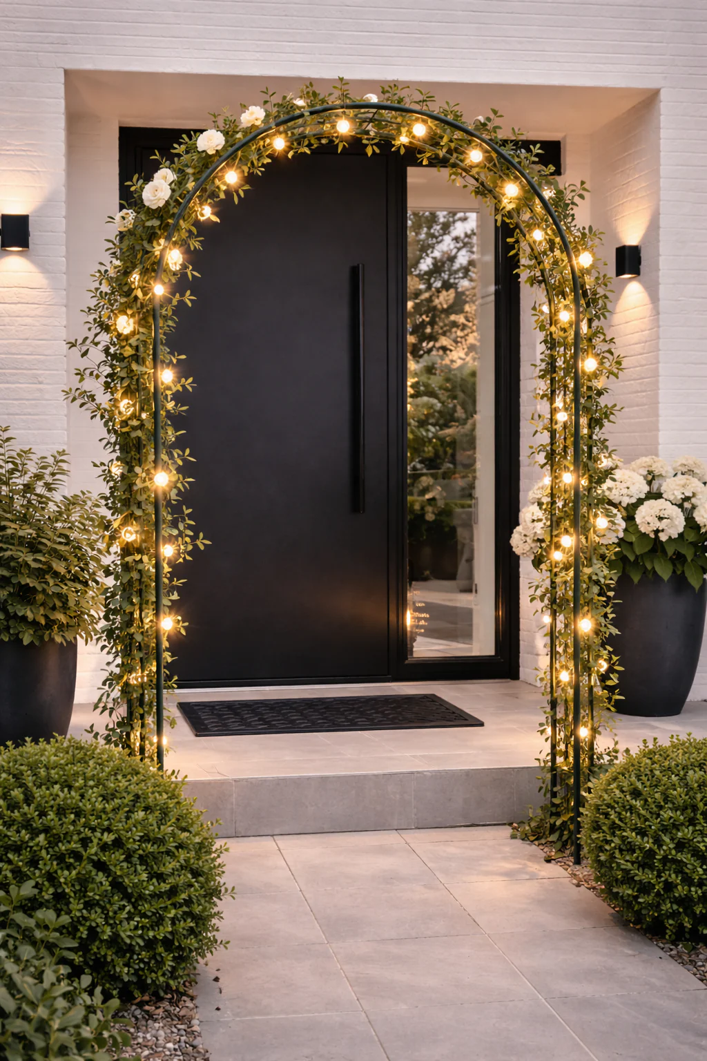 Vorschaubild 2