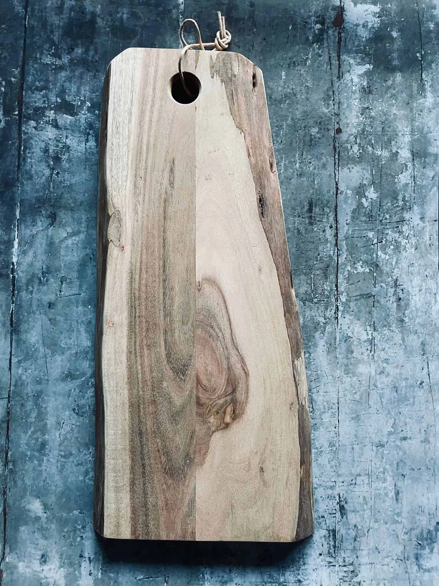Vorschaubild 5