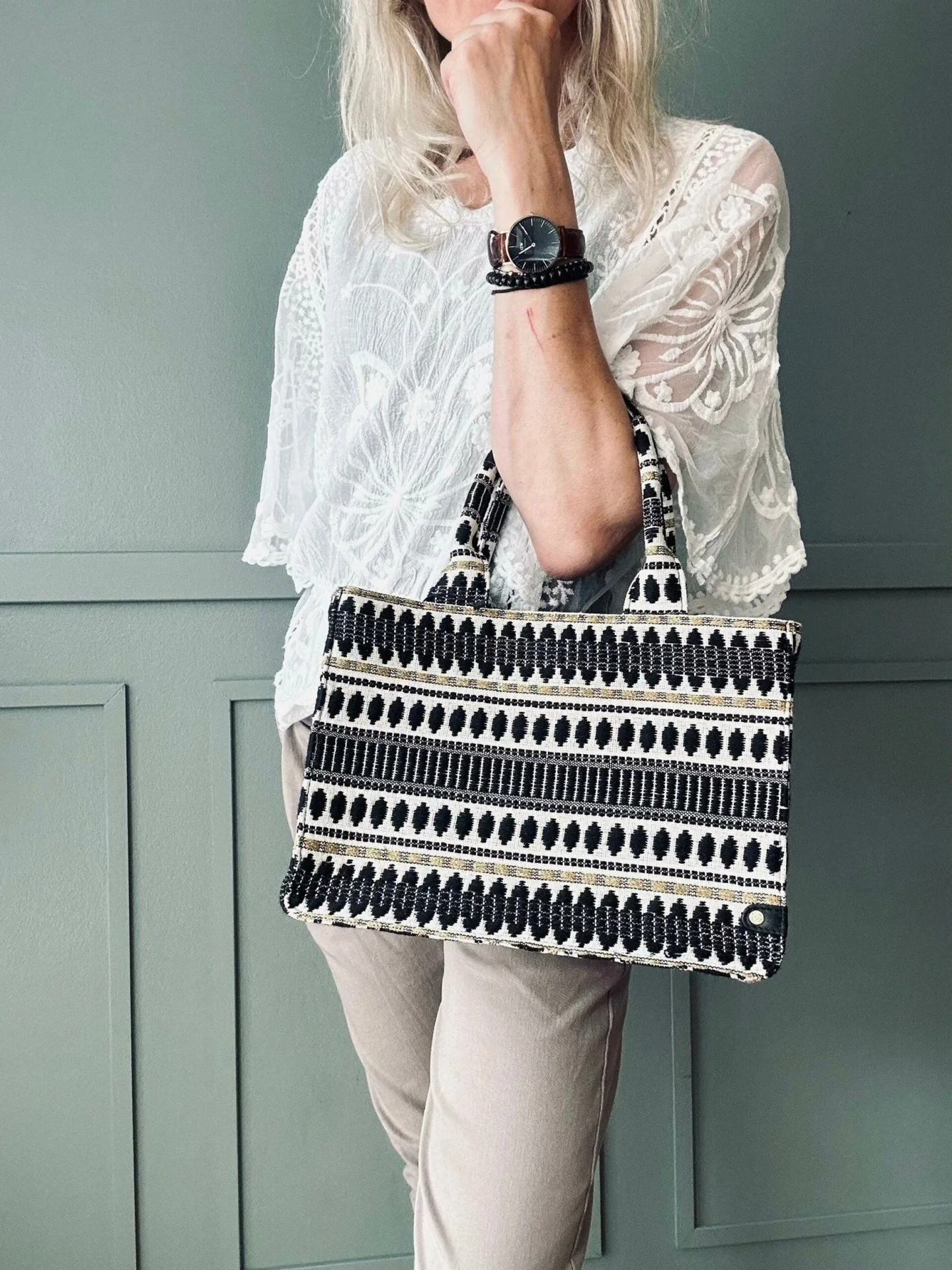 Vorschaubild 7