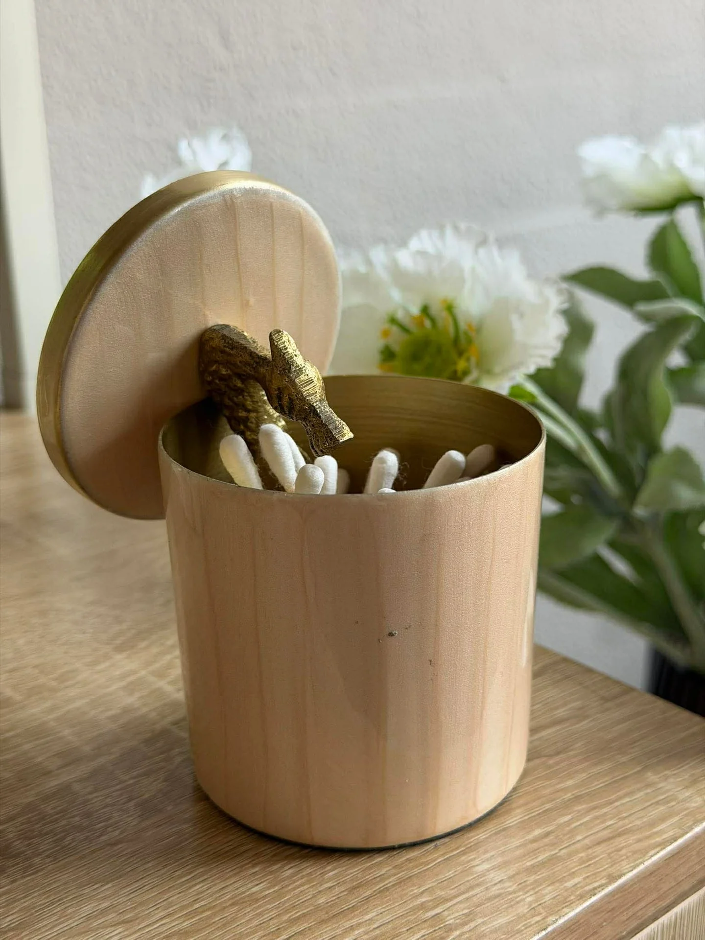 Vorschaubild 5