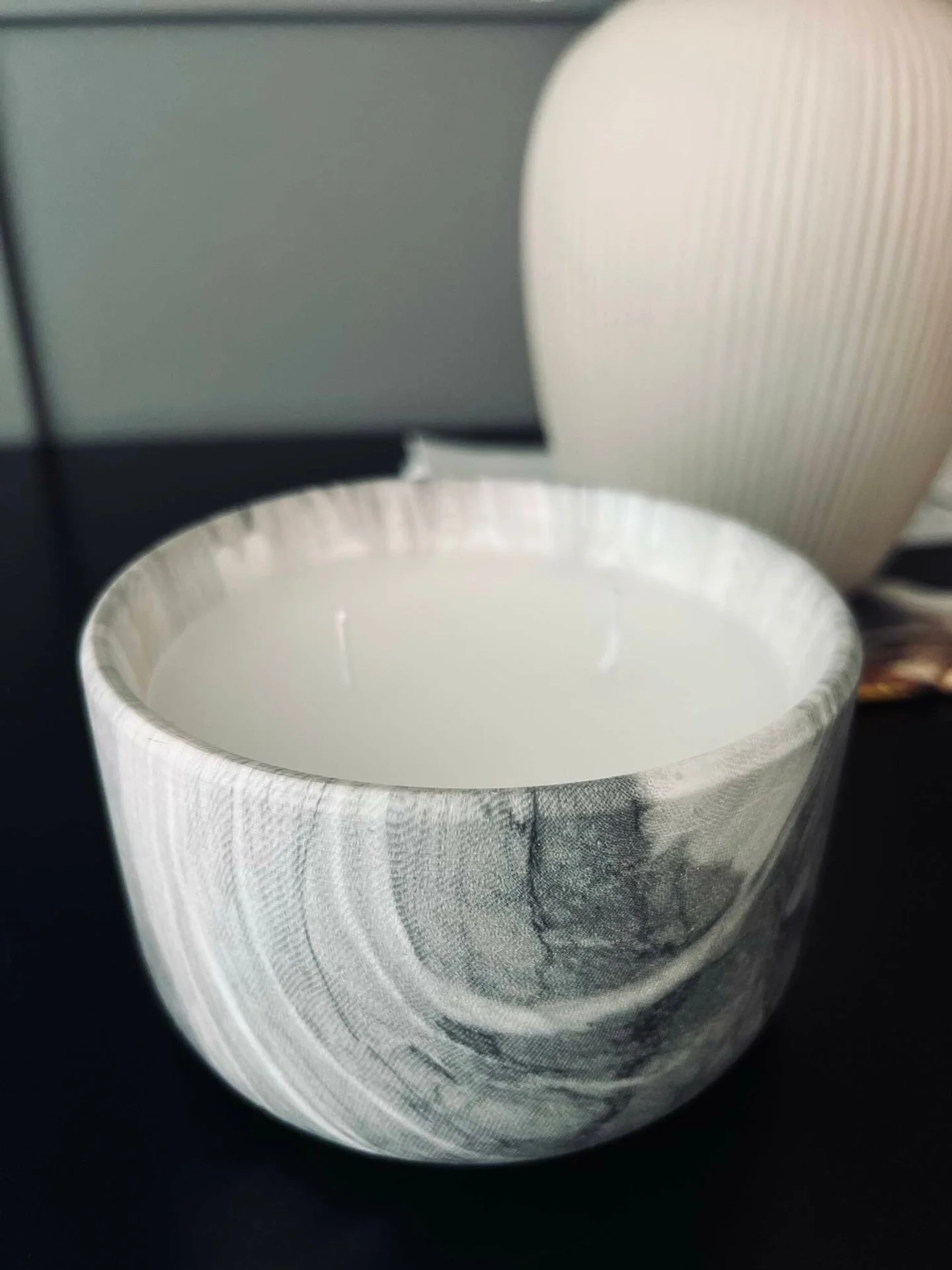 Vorschaubild 5