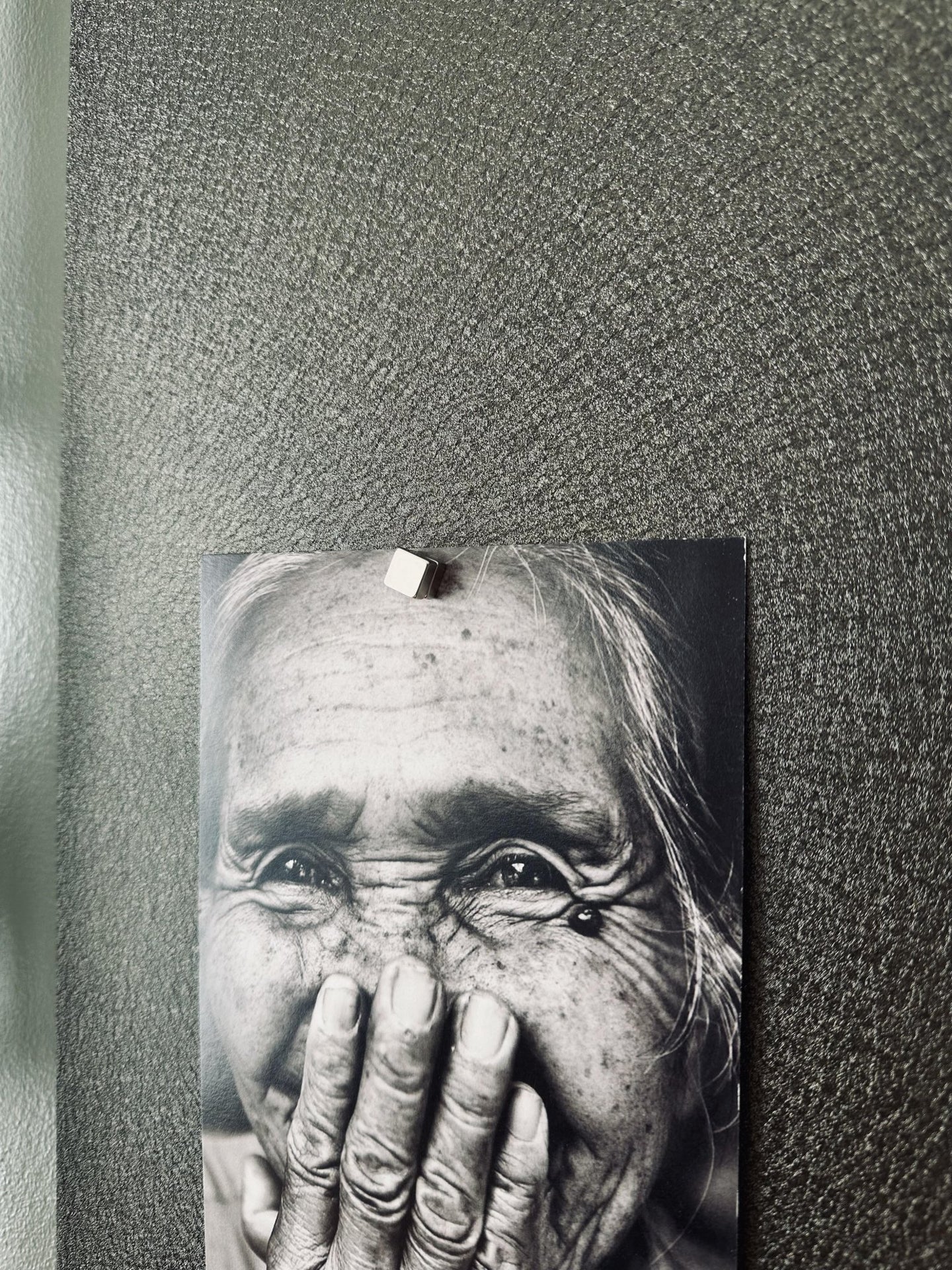 Vorschaubild 5
