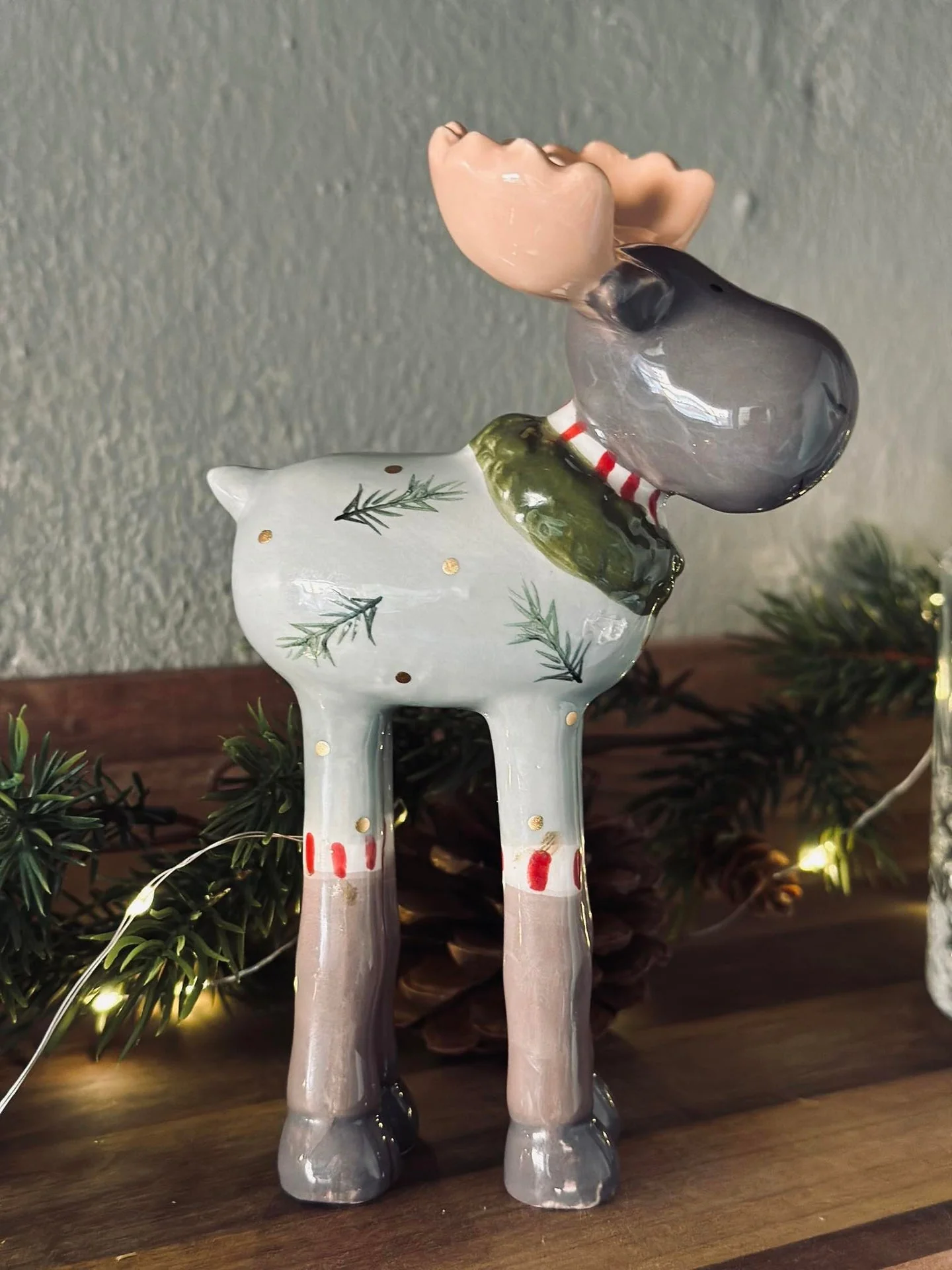 Vorschaubild 5