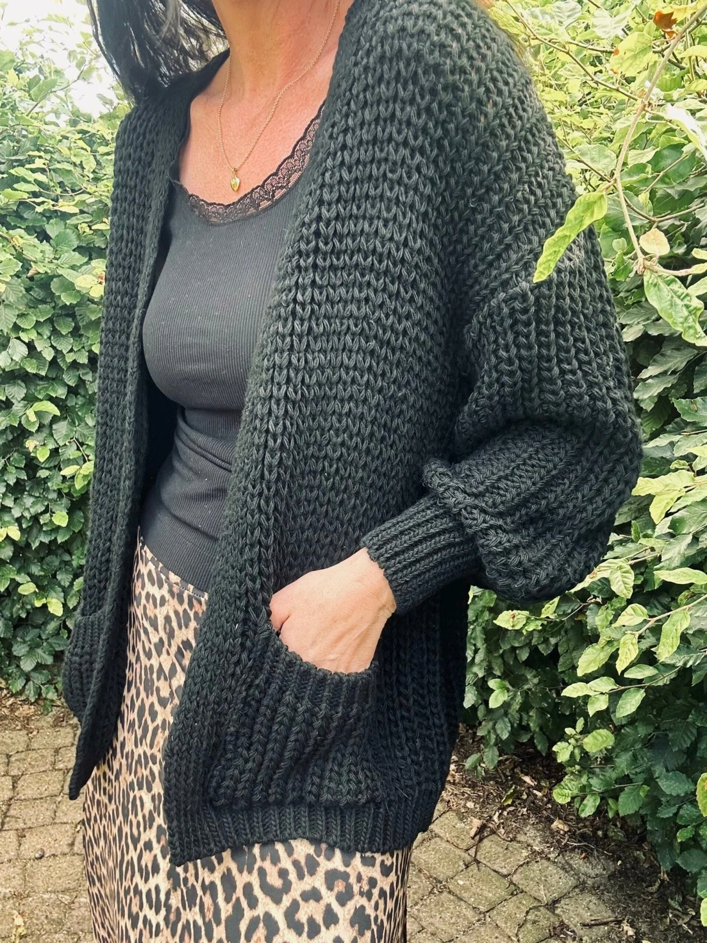 Vorschaubild 5