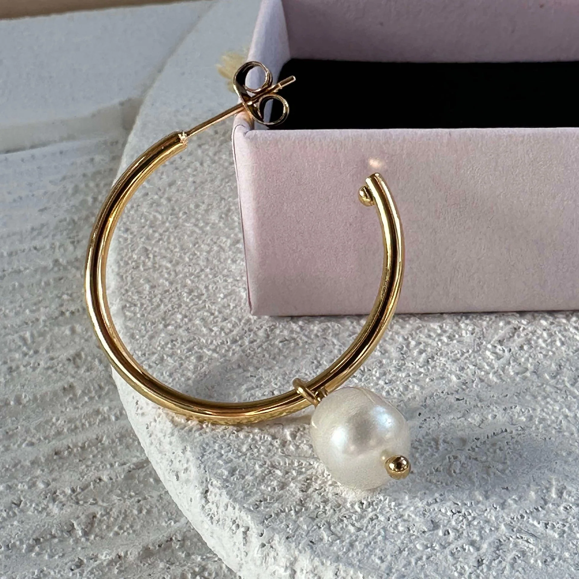 Vorschaubild 5