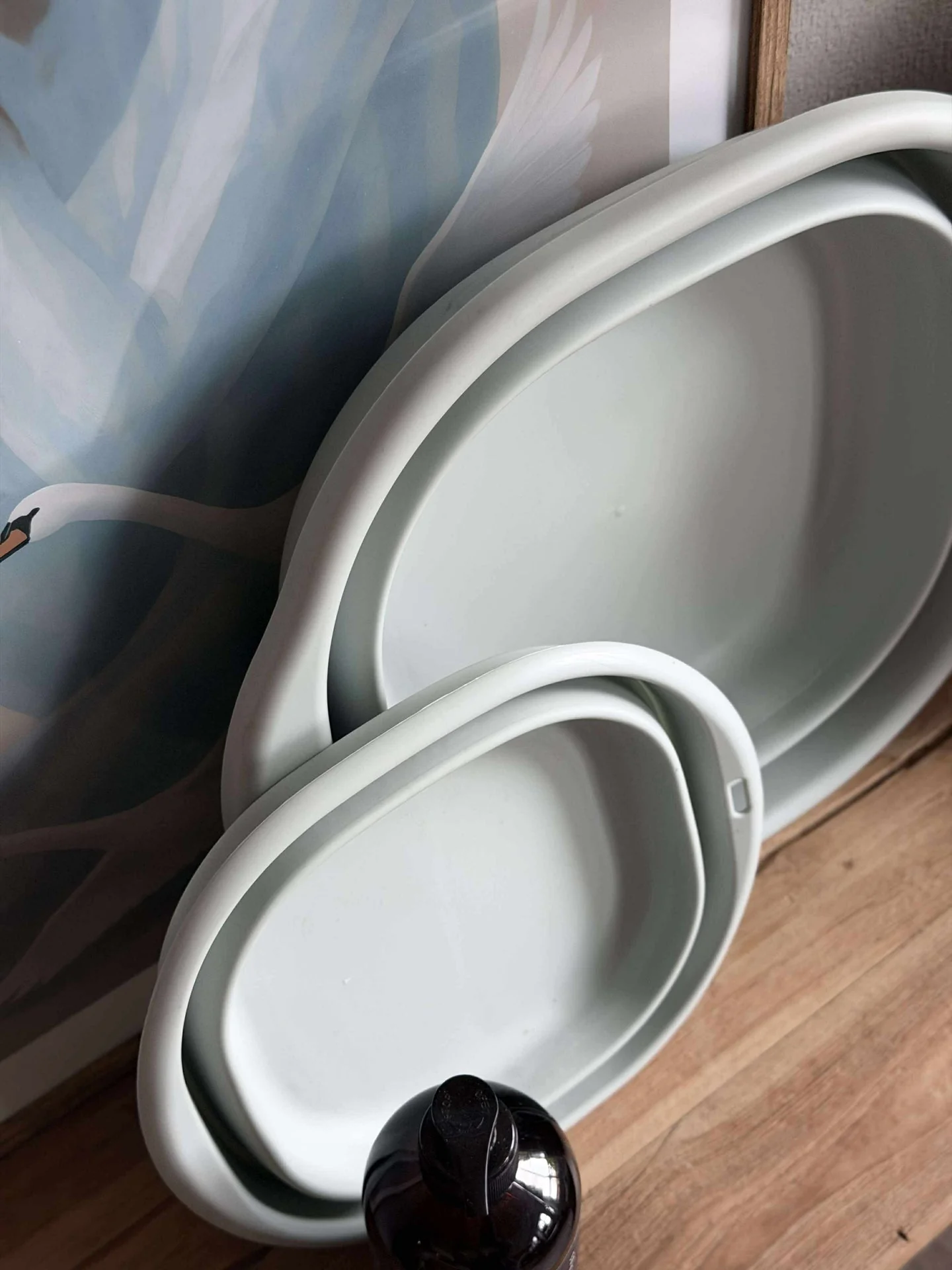 Vorschaubild 4