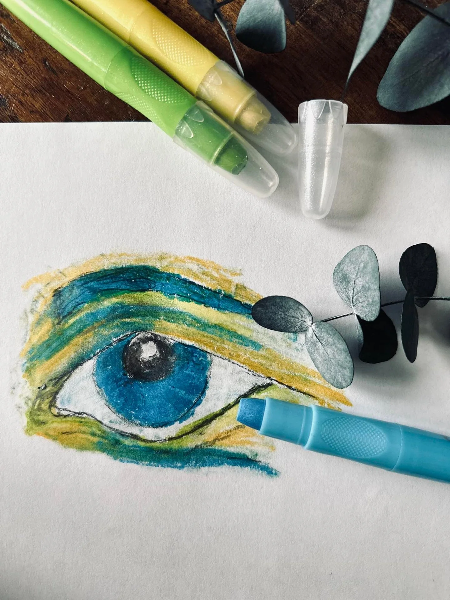 Vorschaubild 4