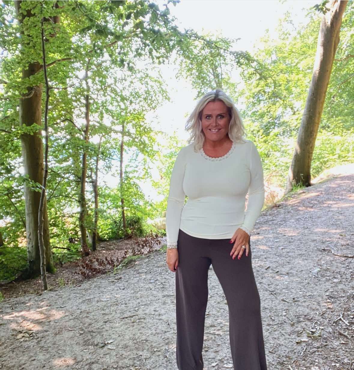 Vorschaubild 4