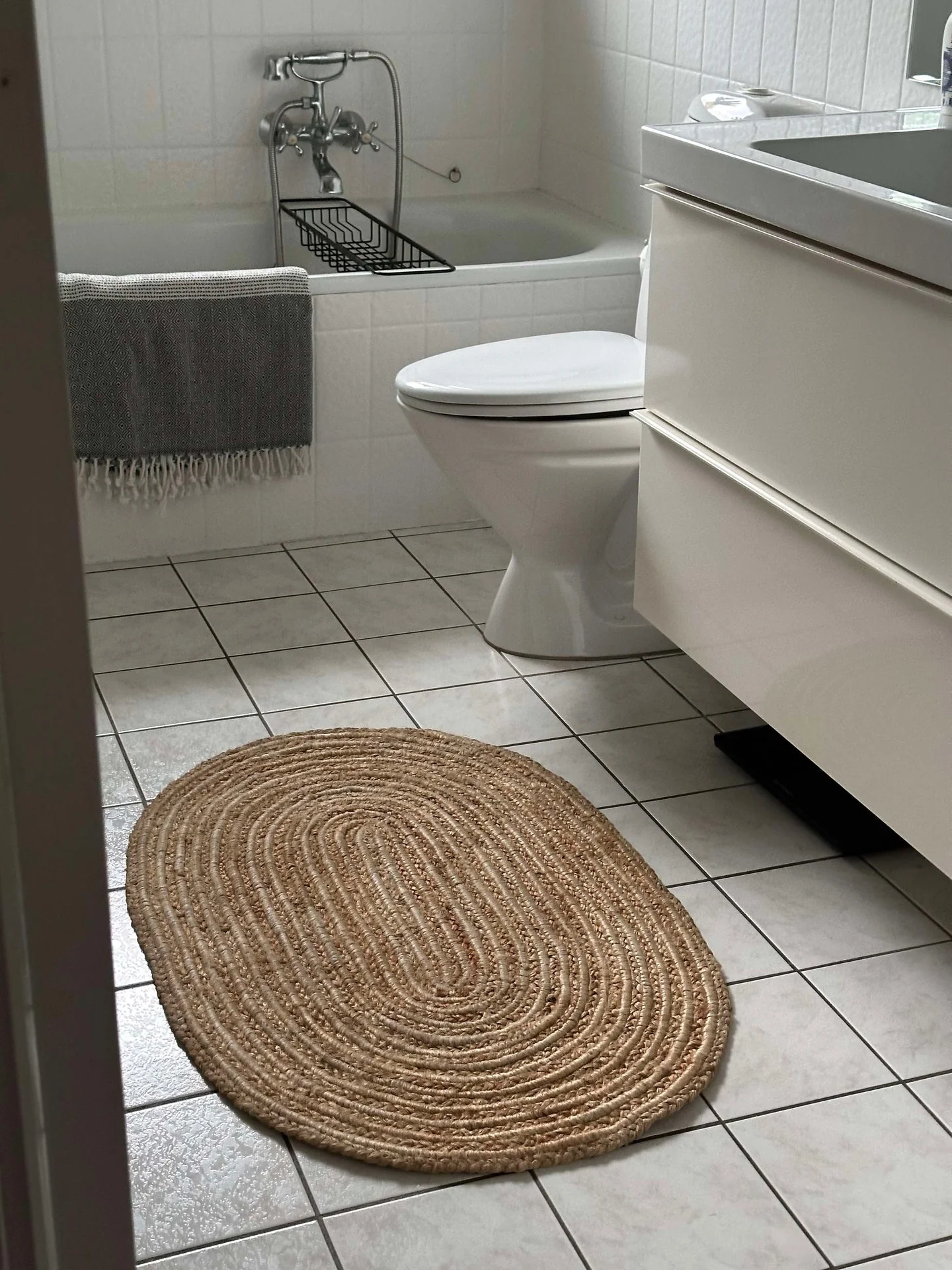 Vorschaubild 6