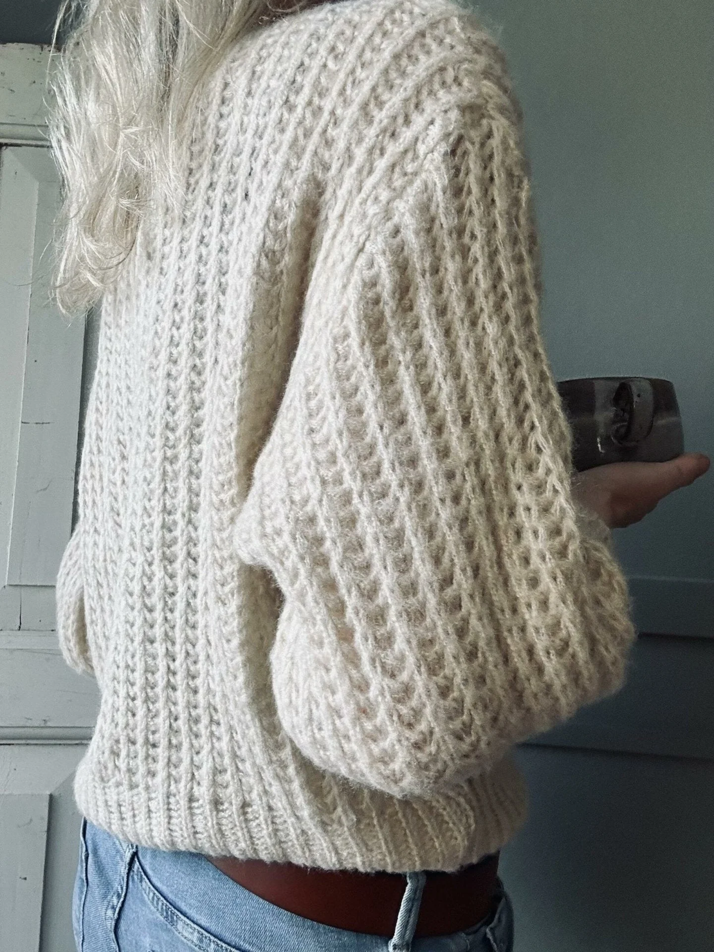 Vorschaubild 3
