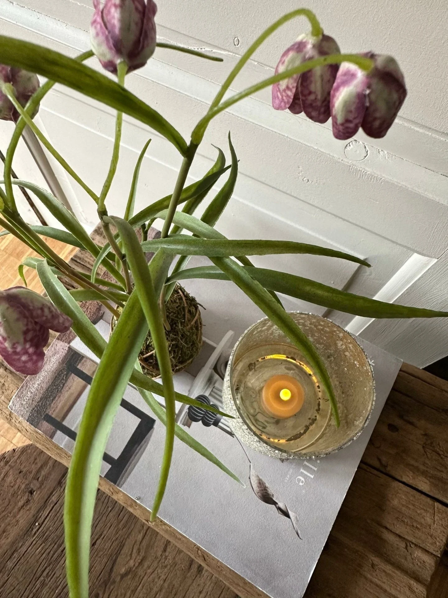 Vorschaubild 2