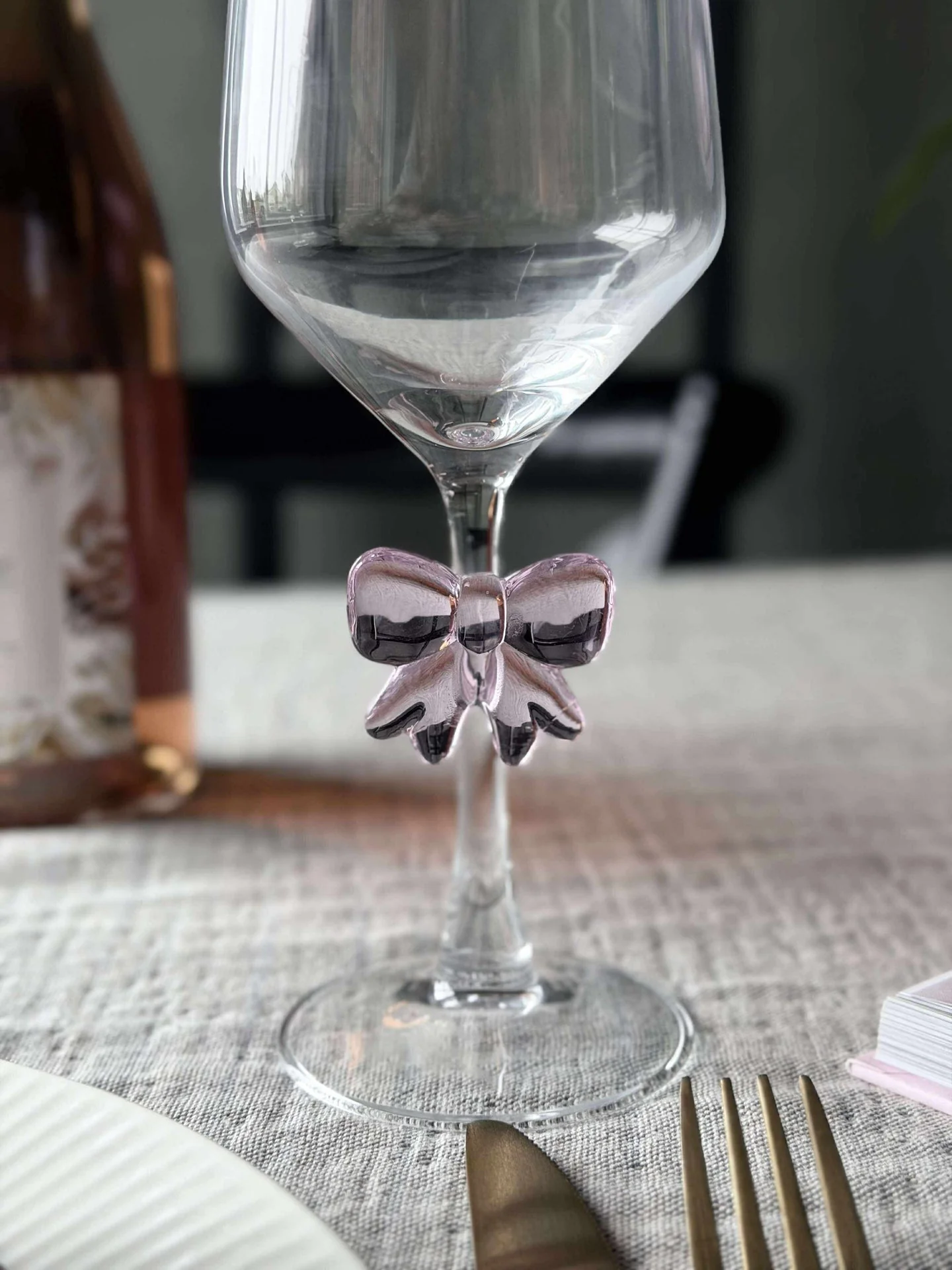 Vorschaubild 8