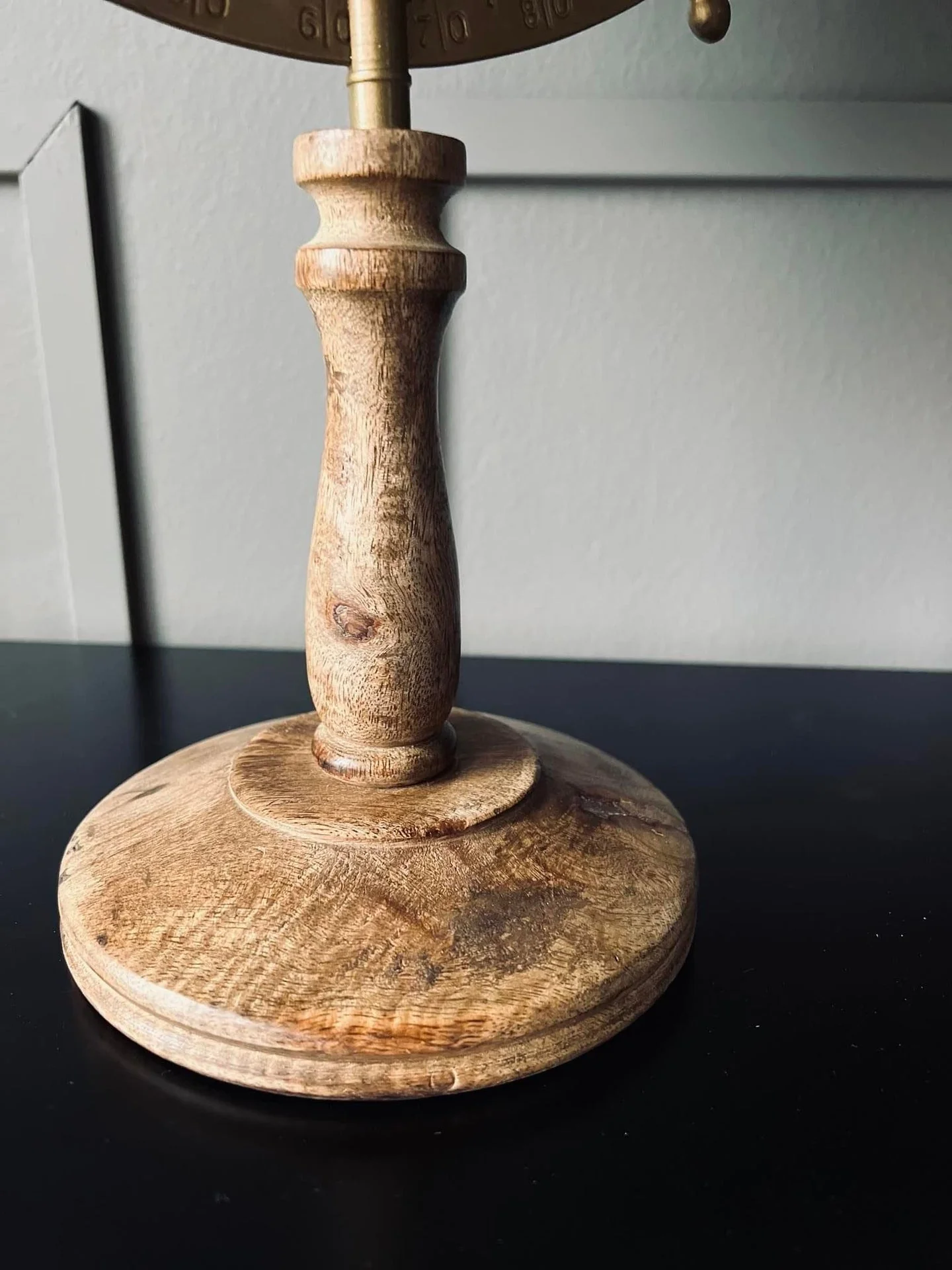 Vorschaubild 3