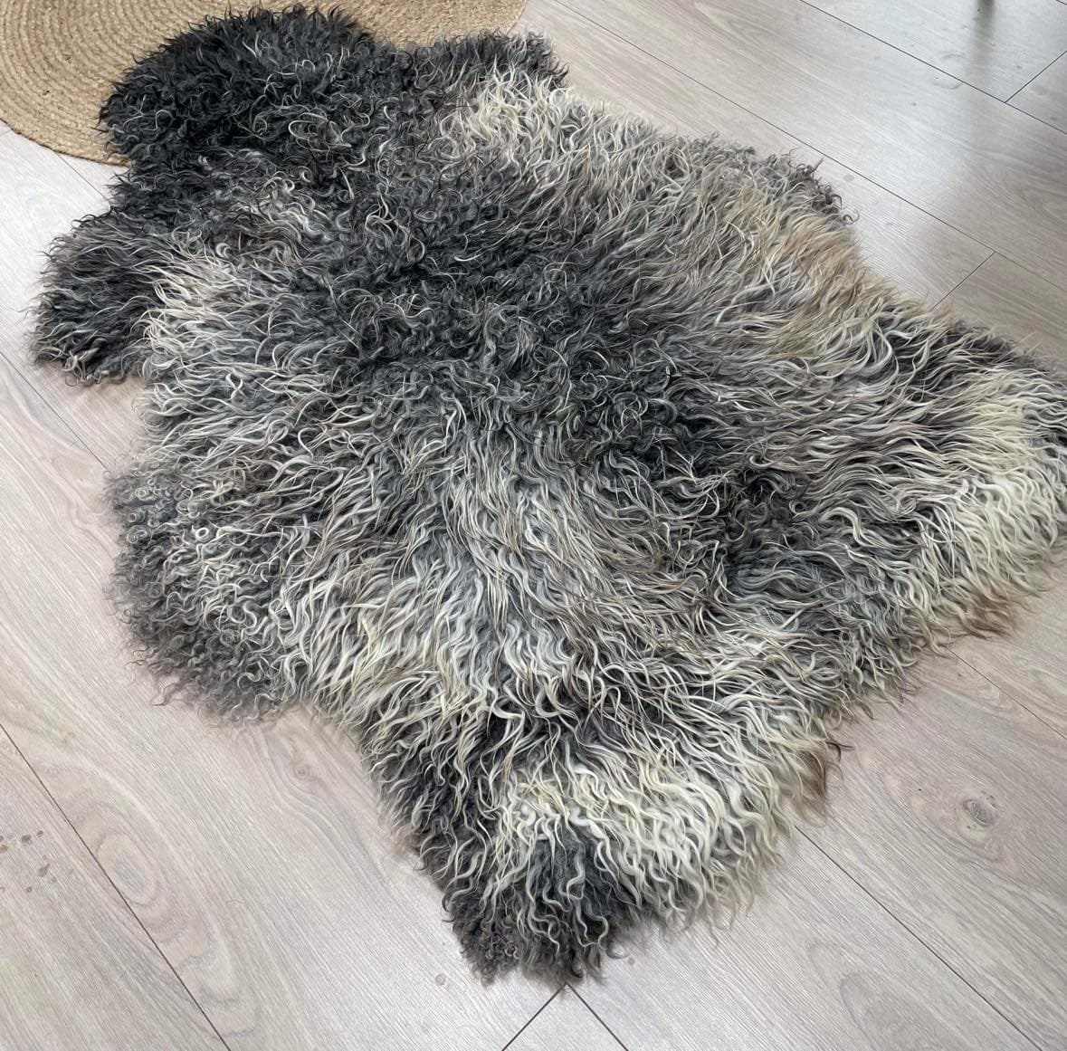 Vorschaubild 4
