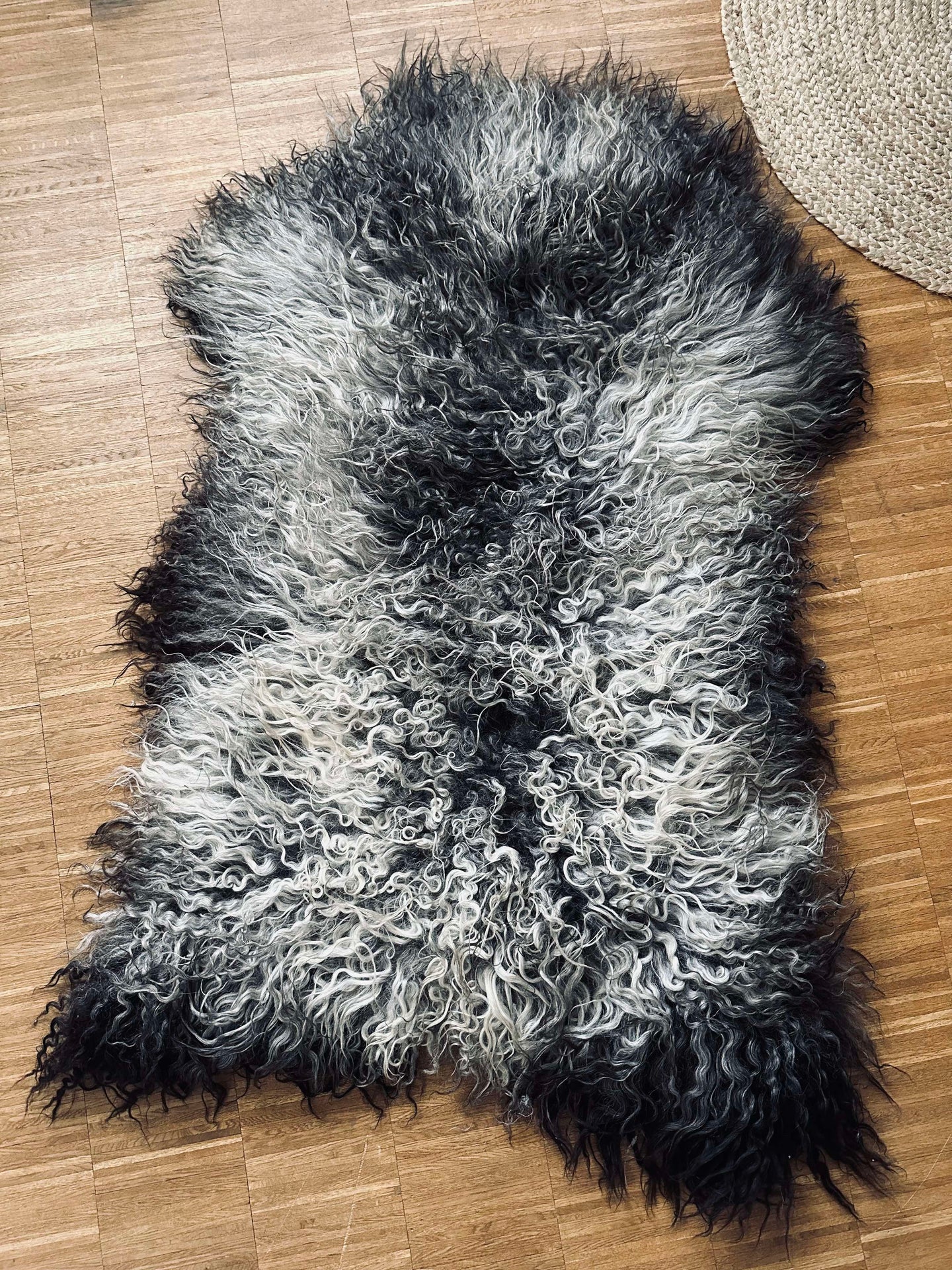 Vorschaubild 3