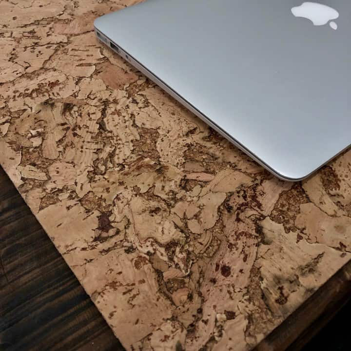Vorschaubild 4